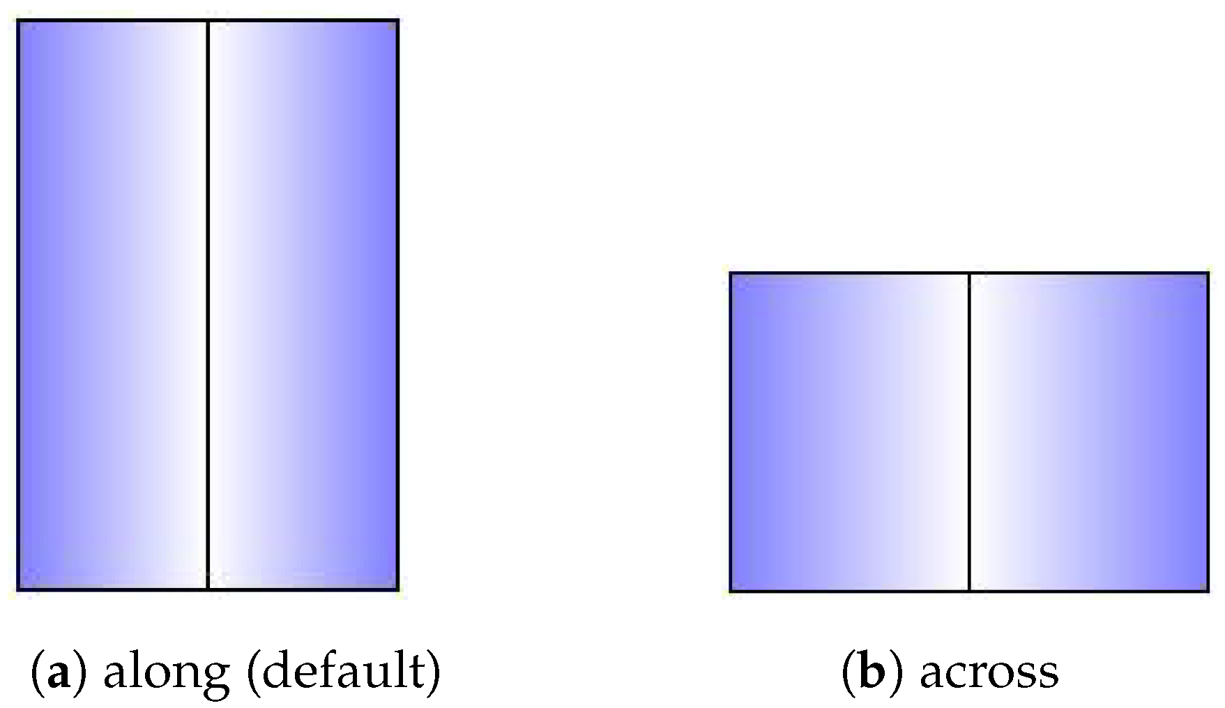Mathematics 12 03331 g0a1