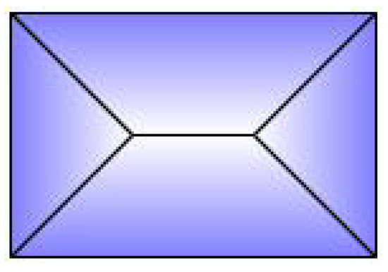 Mathematics 12 03331 g0a2