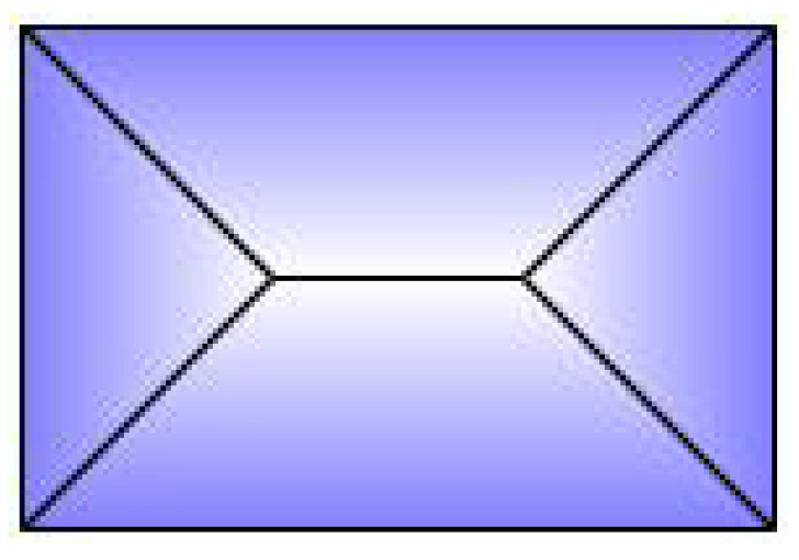 Mathematics 12 03331 g0a2