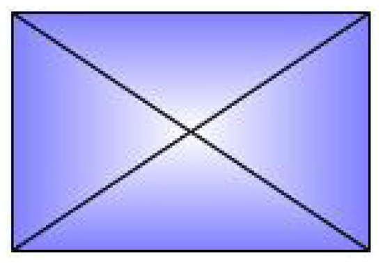 Mathematics 12 03331 g0a3