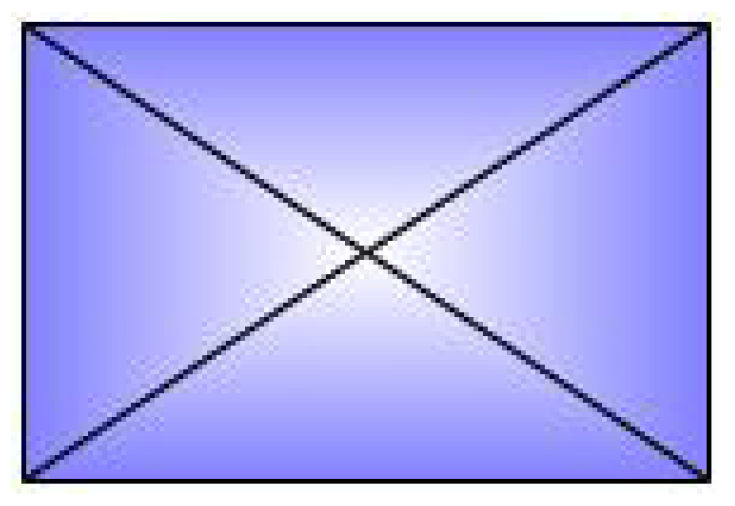 Mathematics 12 03331 g0a3