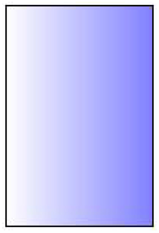 Mathematics 12 03331 g0a4