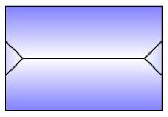 Mathematics 12 03331 g0a5