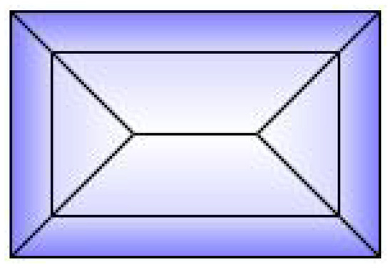 Mathematics 12 03331 g0a7
