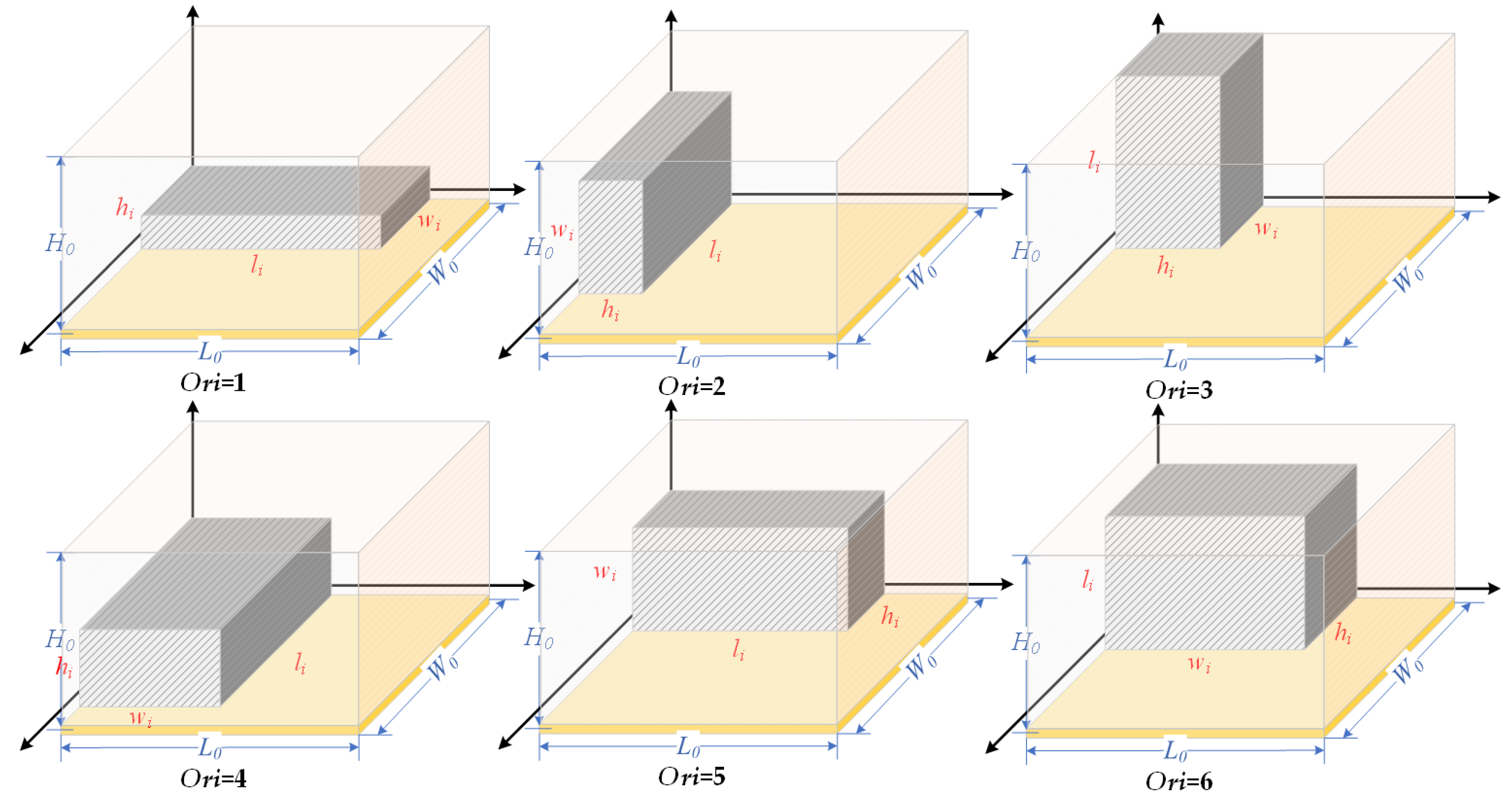 Mathematics 12 03336 g003