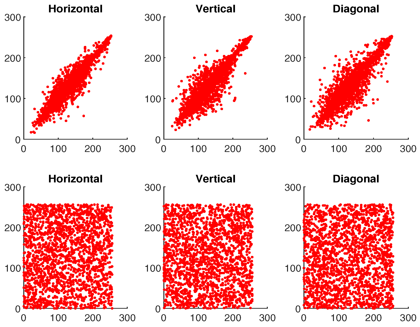 Mathematics 12 03345 g023