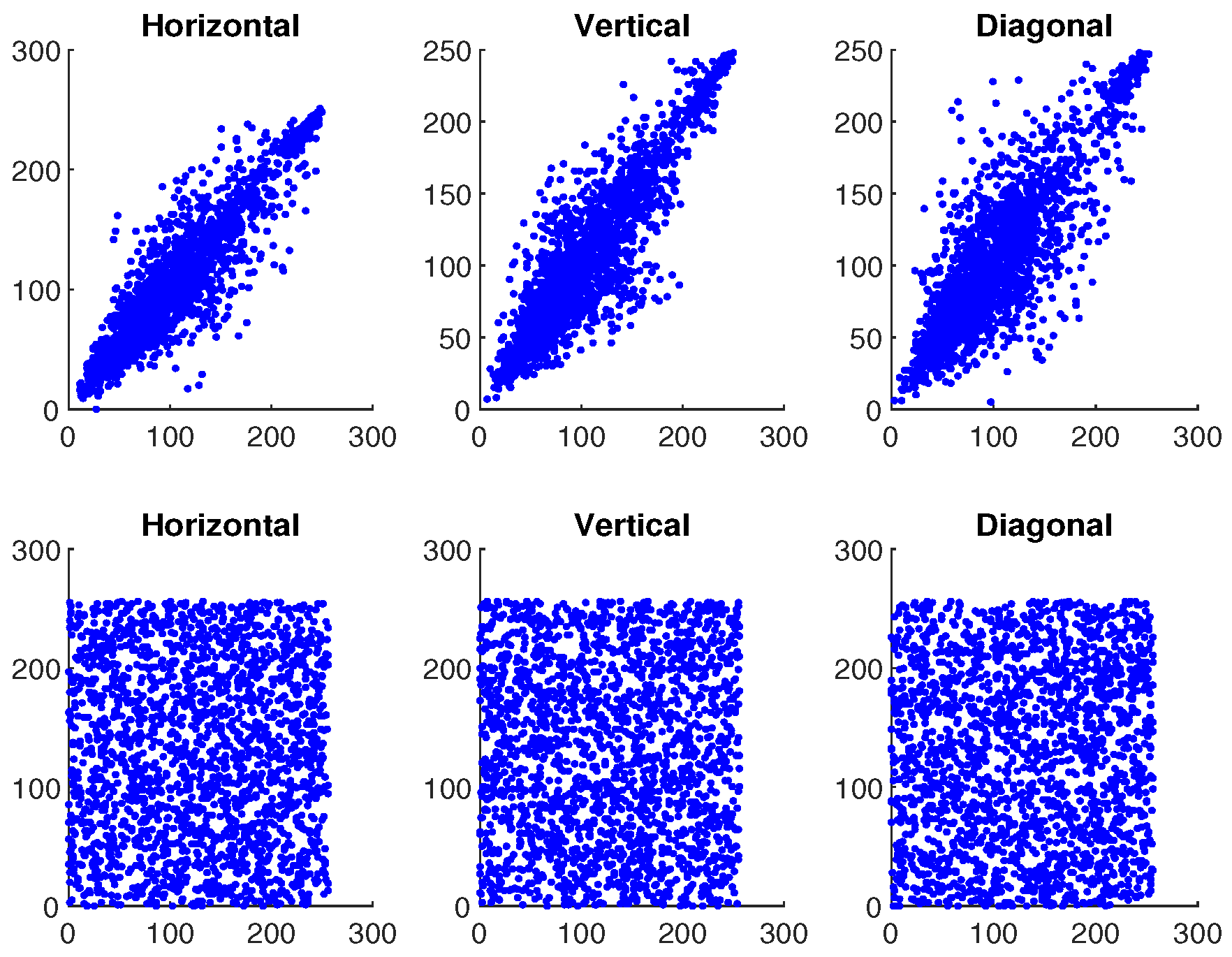 Mathematics 12 03345 g025