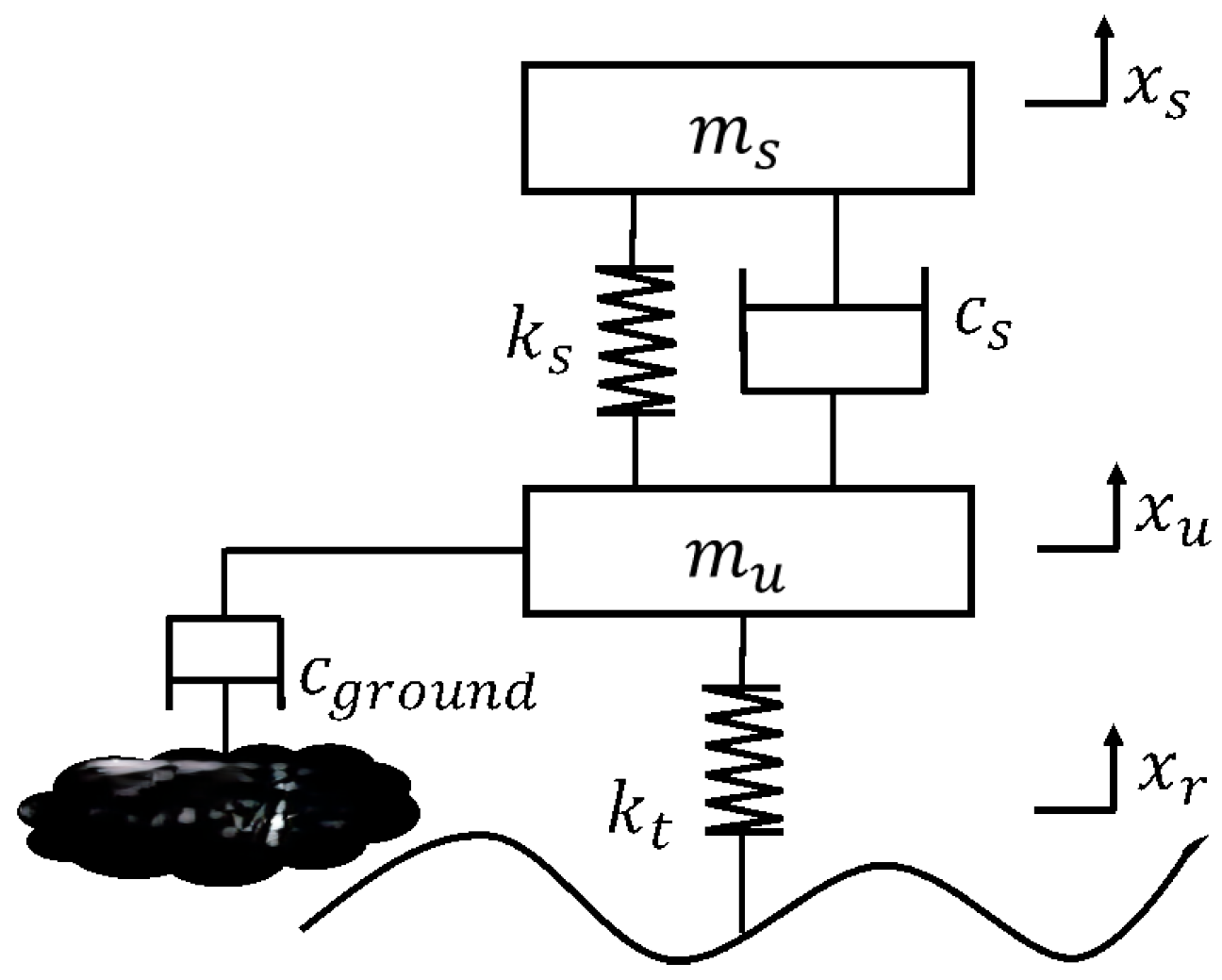 Mathematics 12 03346 g002 Mathematics 12 03346 g002