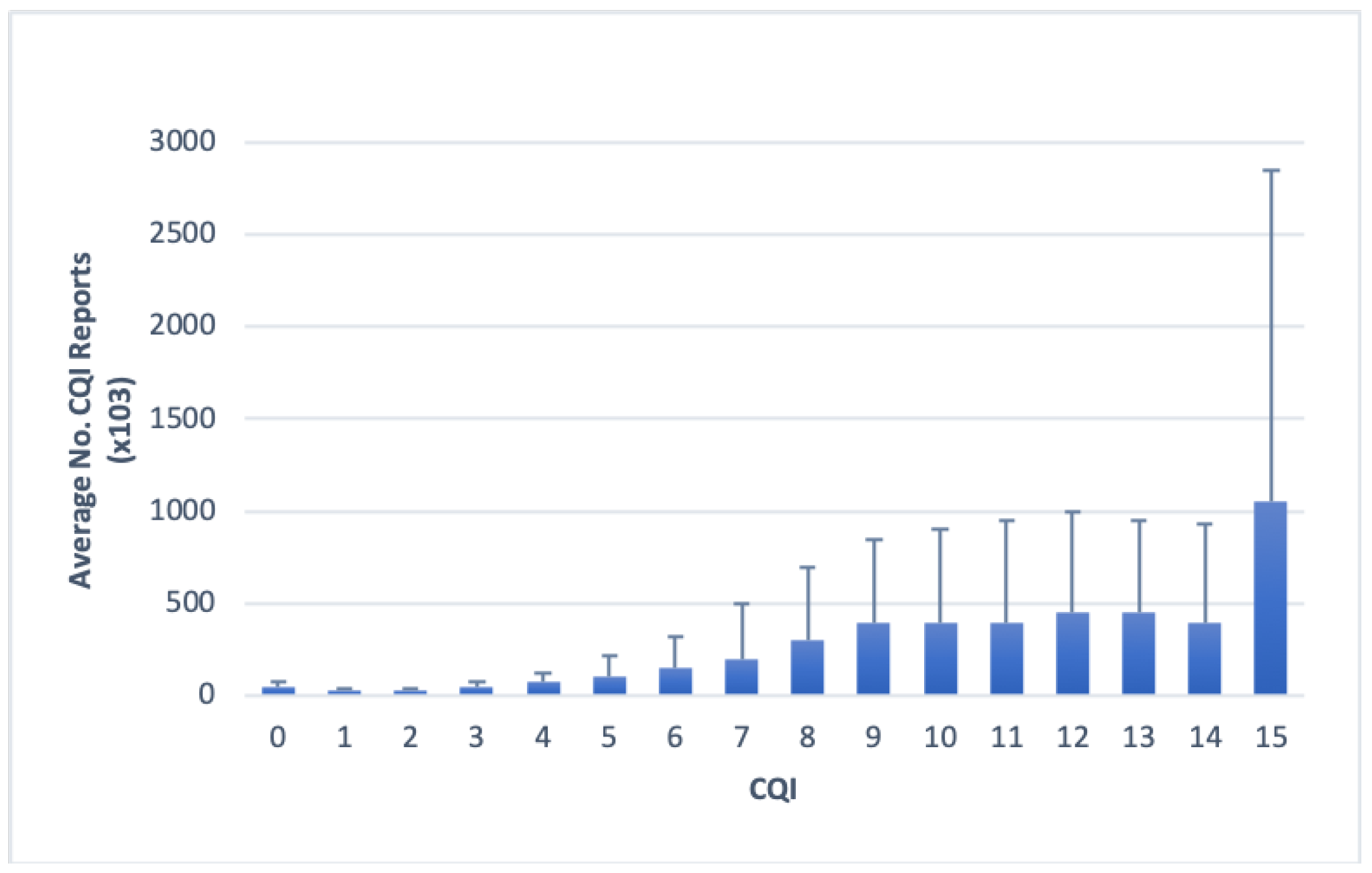 Mathematics 12 03352 g001