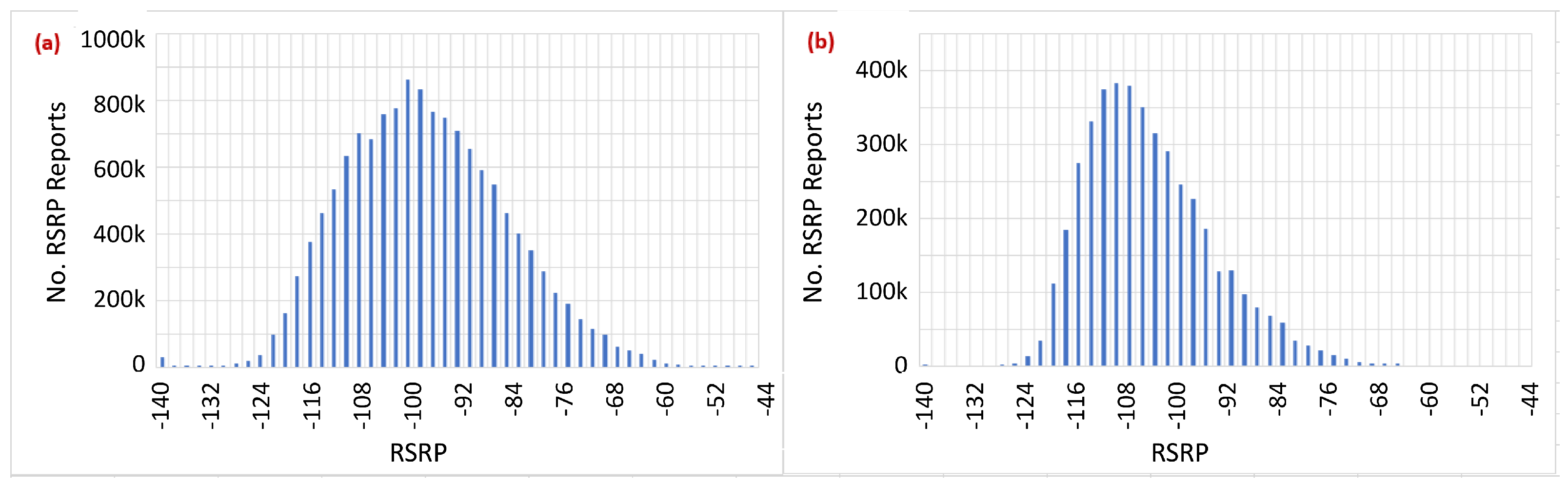 Mathematics 12 03352 g002