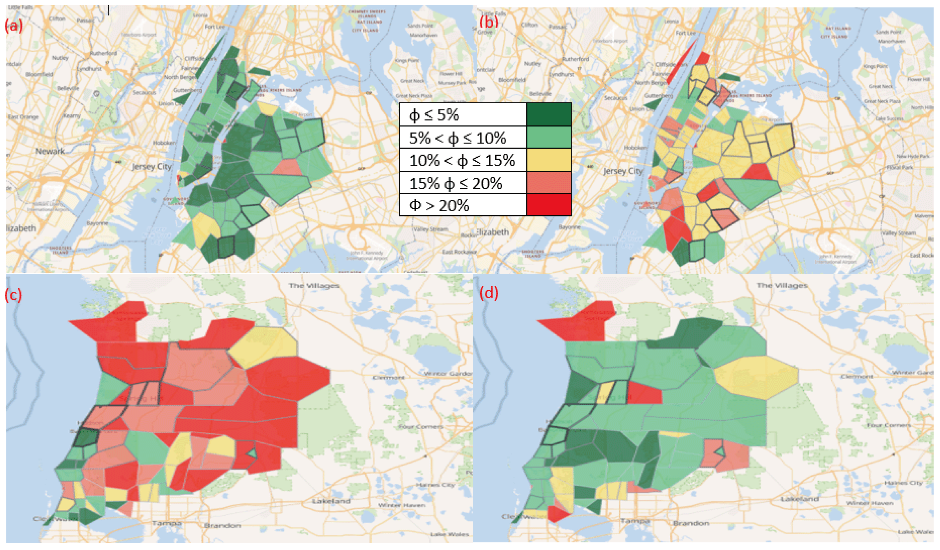 Mathematics 12 03352 g003