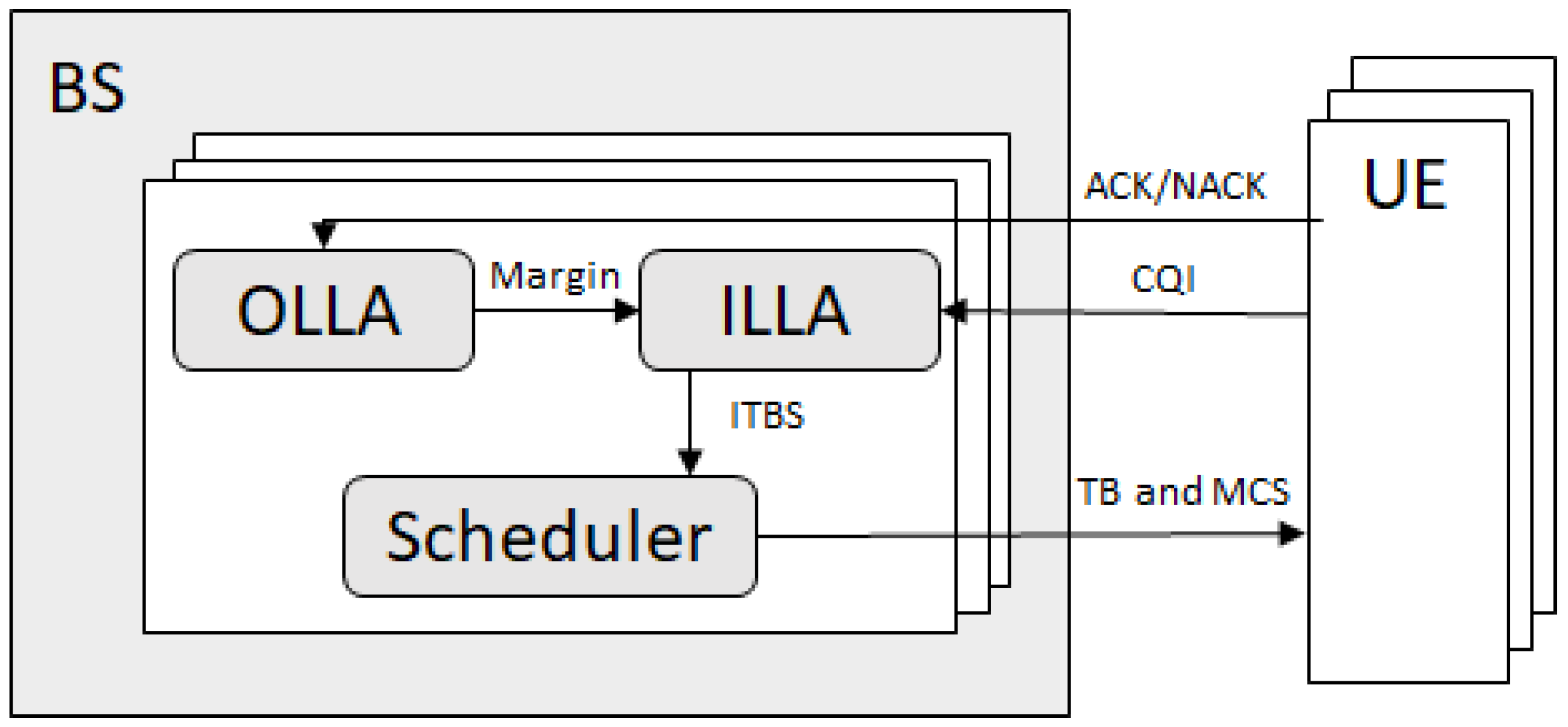 Mathematics 12 03352 g0a1