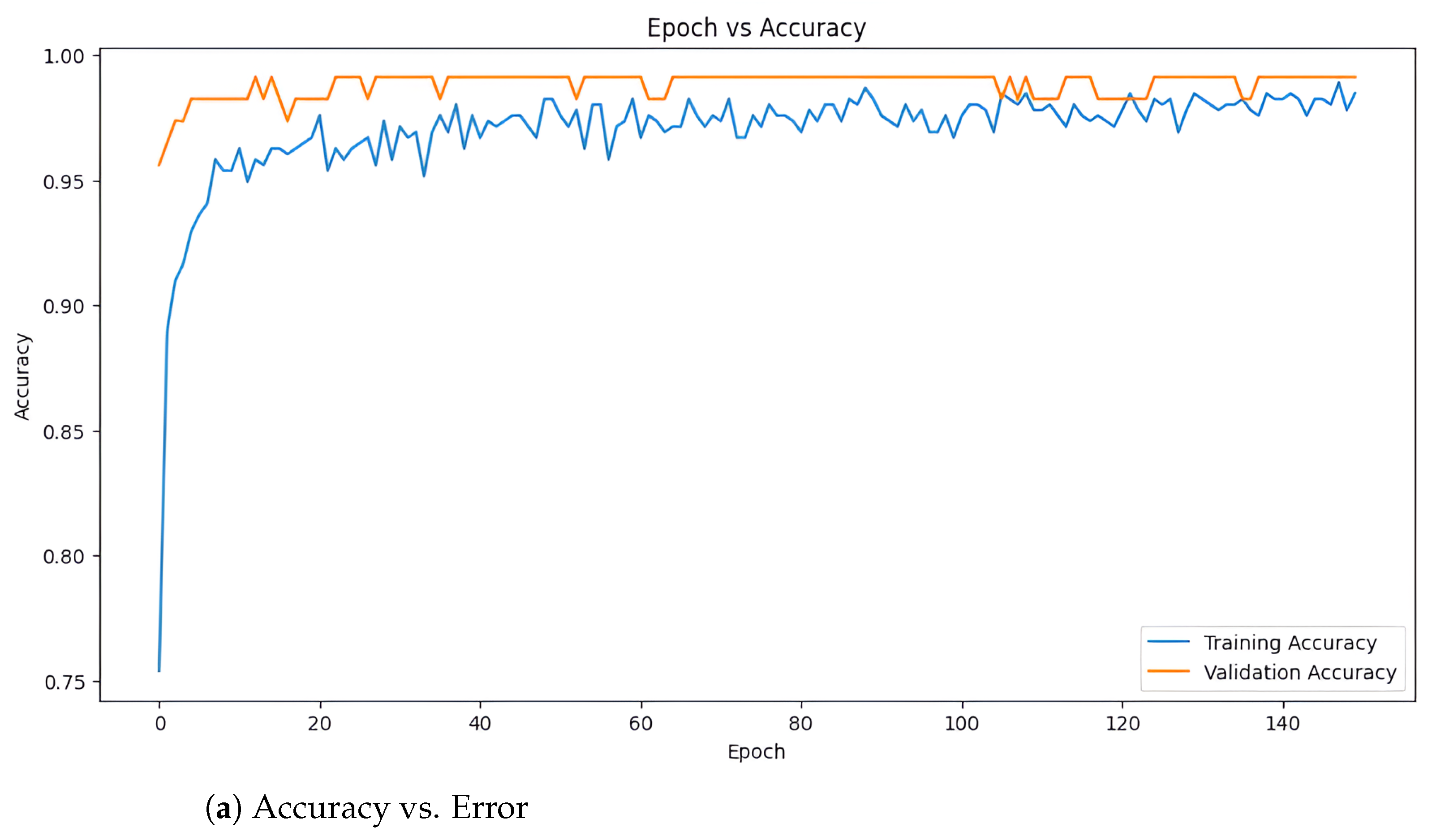 Mathematics 12 03354 g011a Mathematics 12 03354 g011a