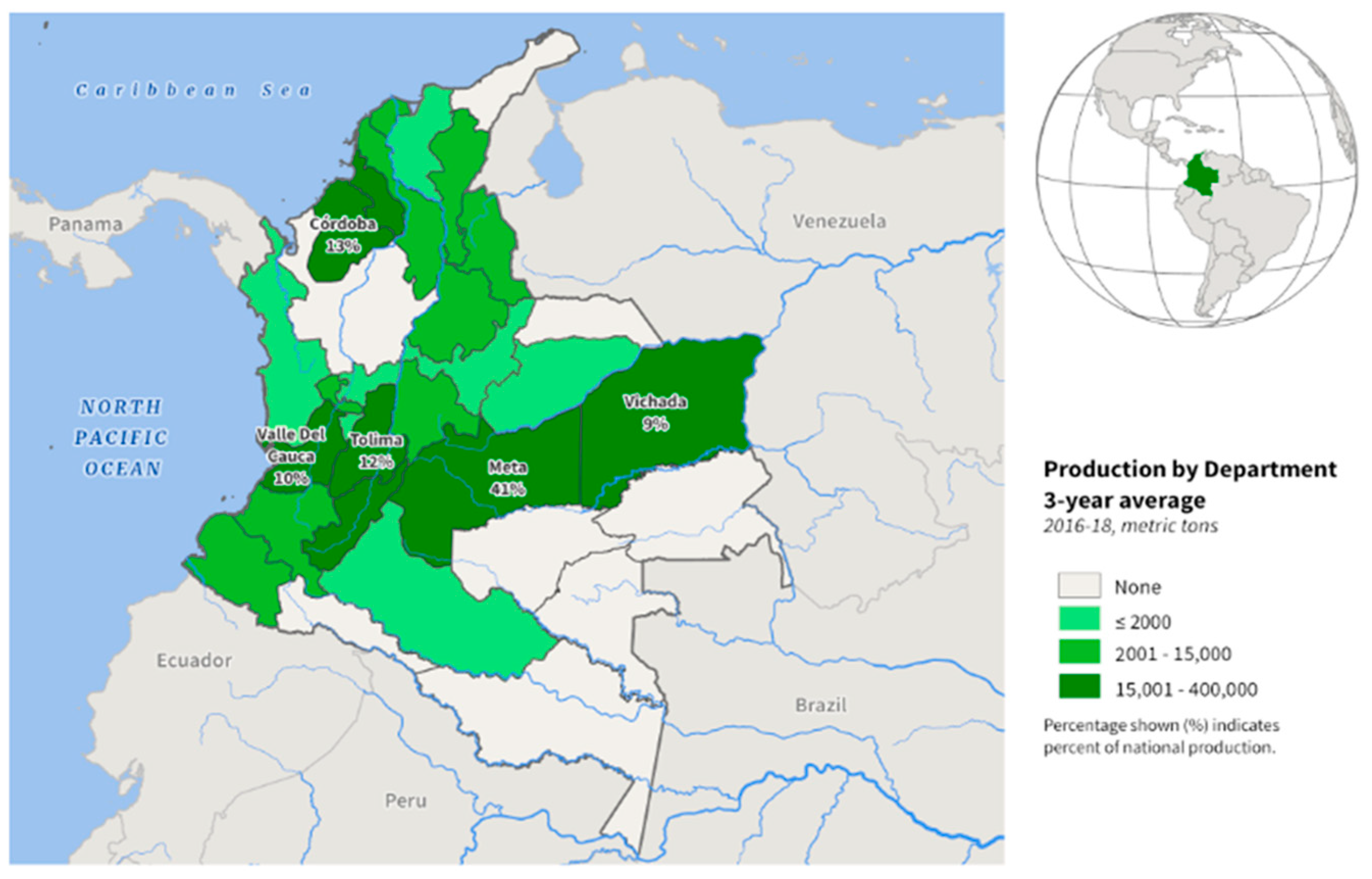 Mathematics 12 03356 g001