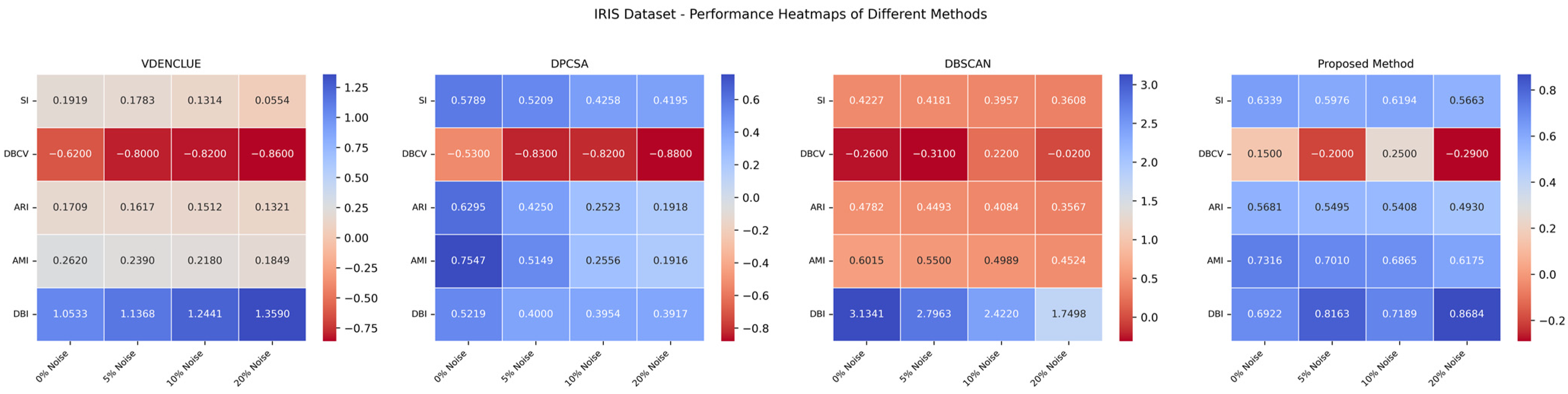 Mathematics 12 03367 g0a19