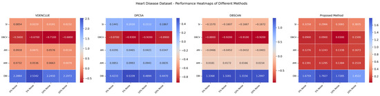 Mathematics 12 03367 g0a20