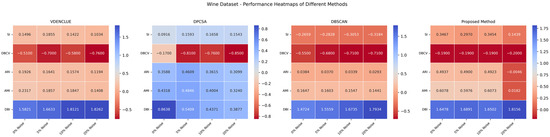 Mathematics 12 03367 g0a22