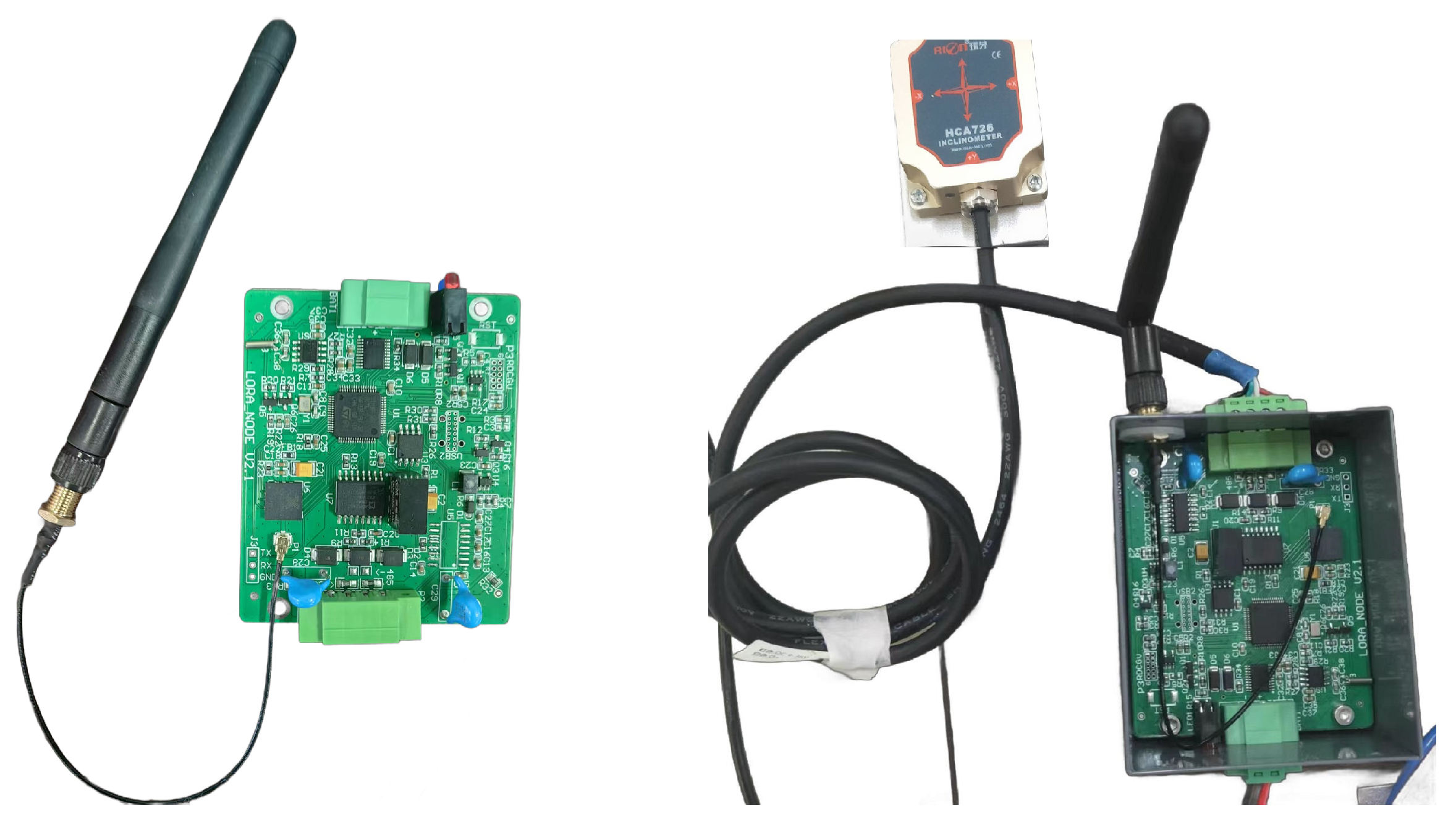 Mathematics 12 03371 g004