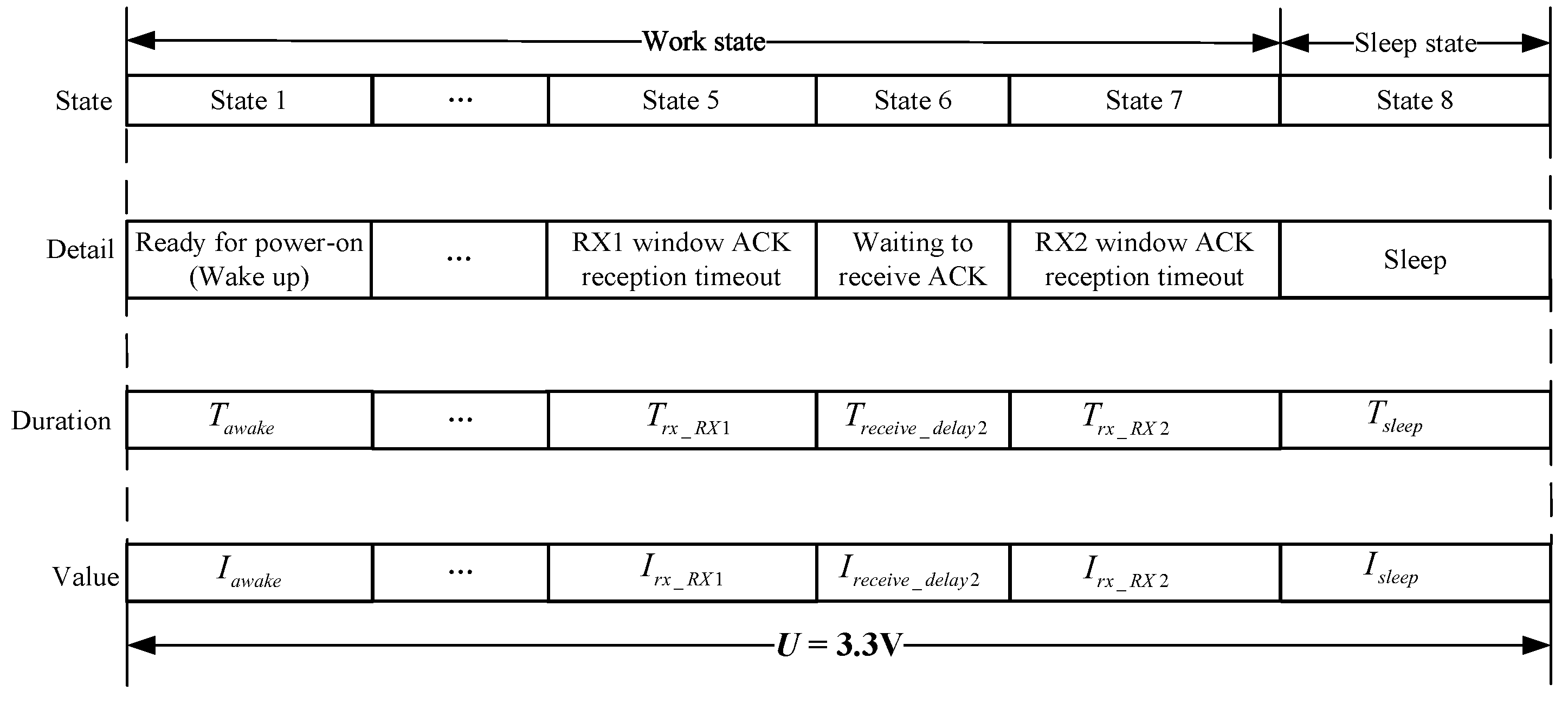 Mathematics 12 03371 g006