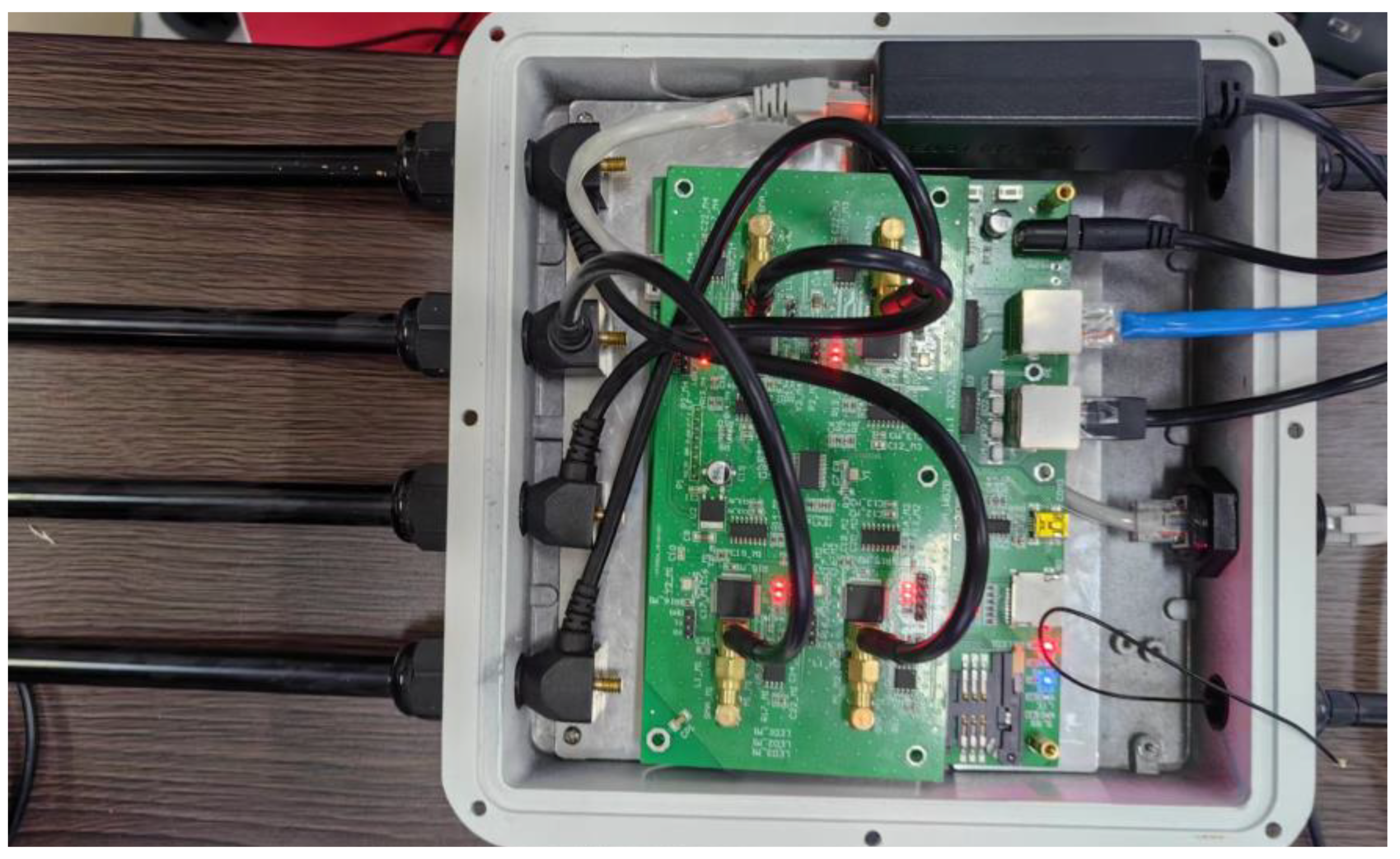 Mathematics 12 03371 g011