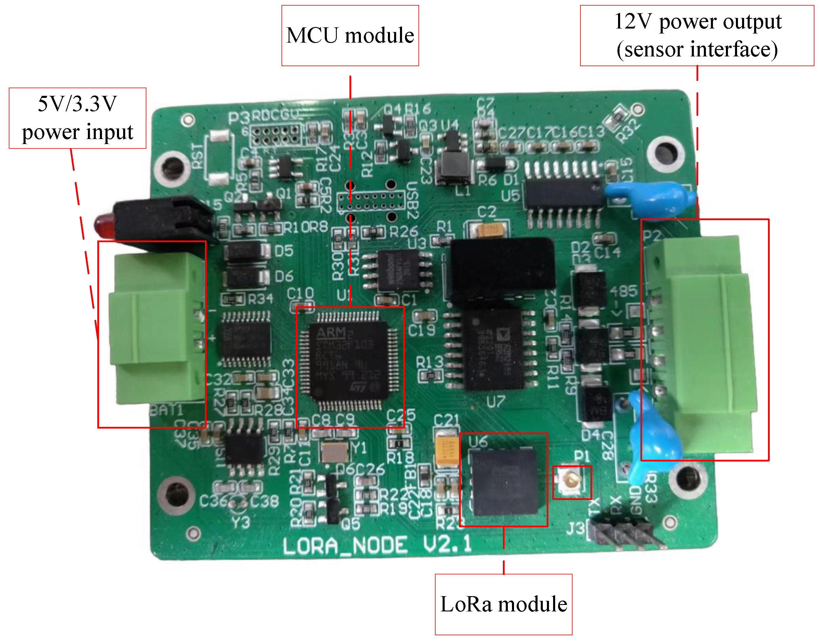 Mathematics 12 03371 g013