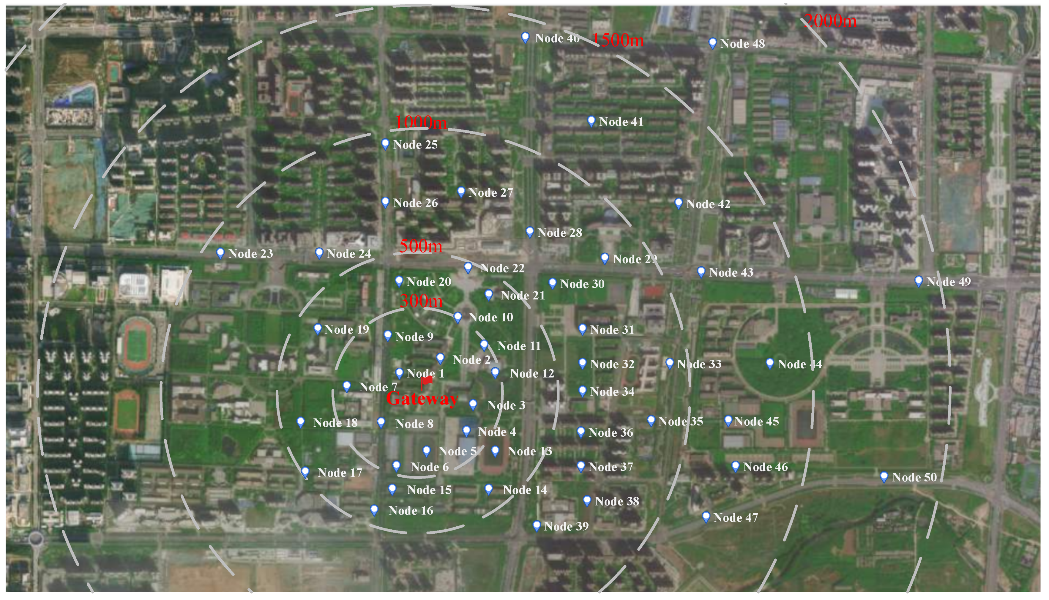 Mathematics 12 03371 g018