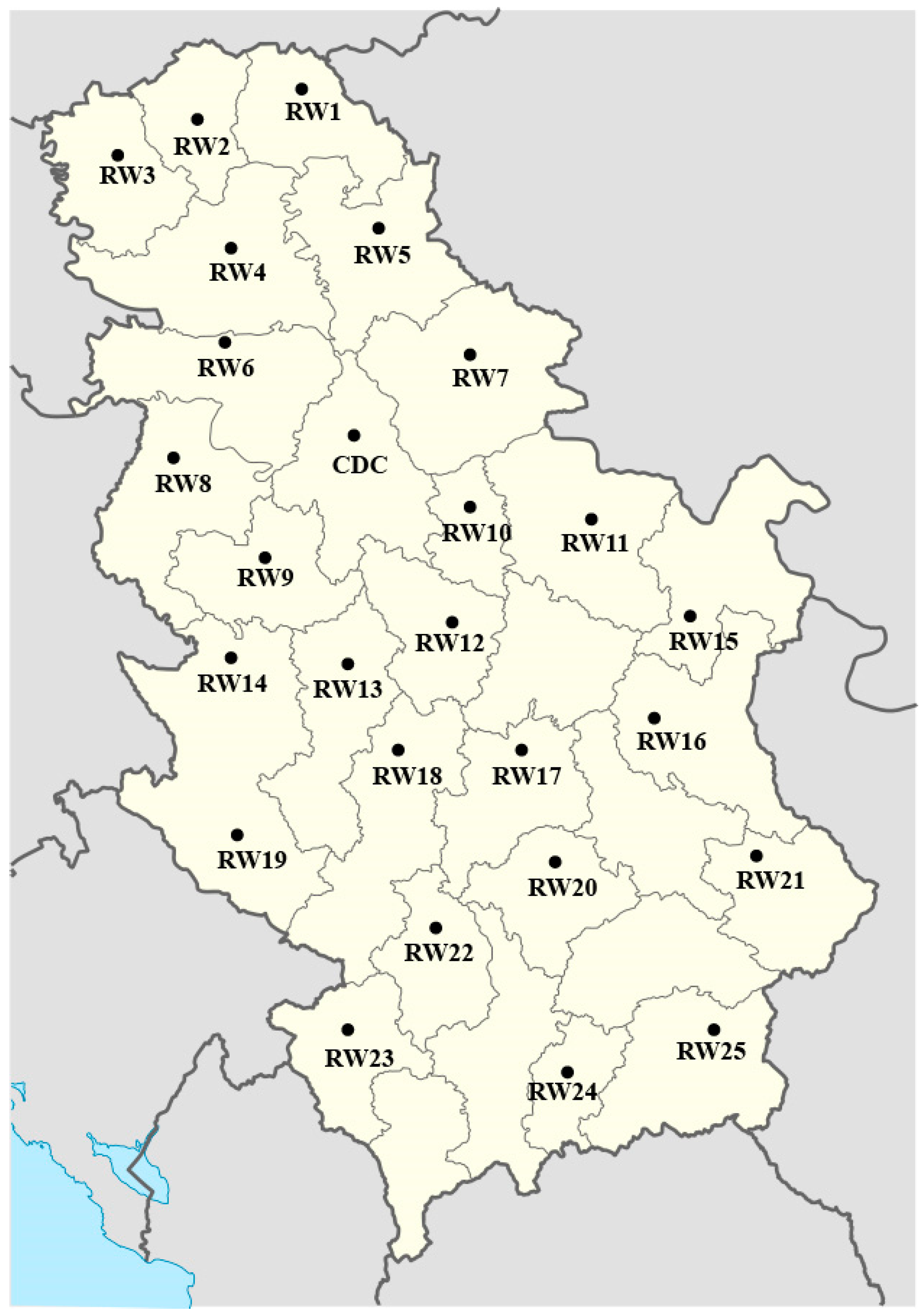 Mathematics 12 03372 g003