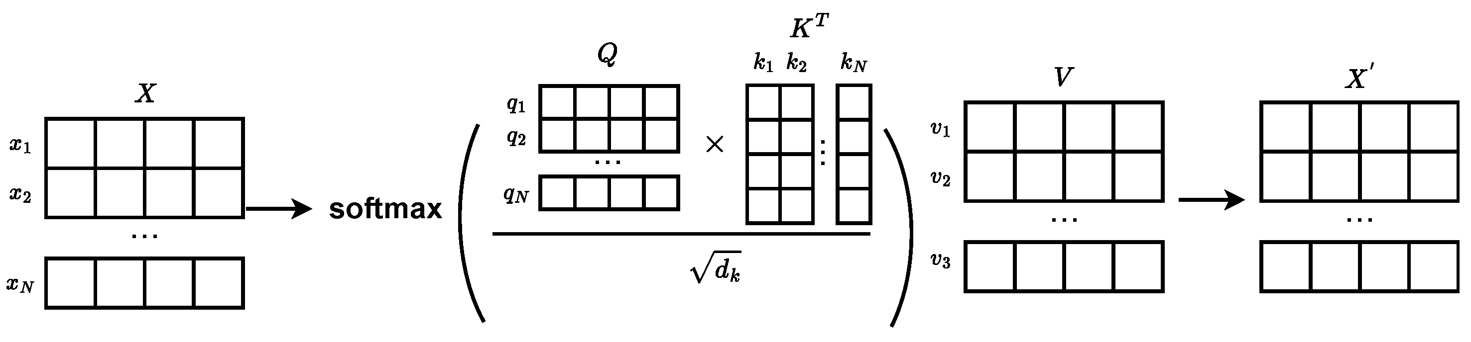 Mathematics 12 03376 g003