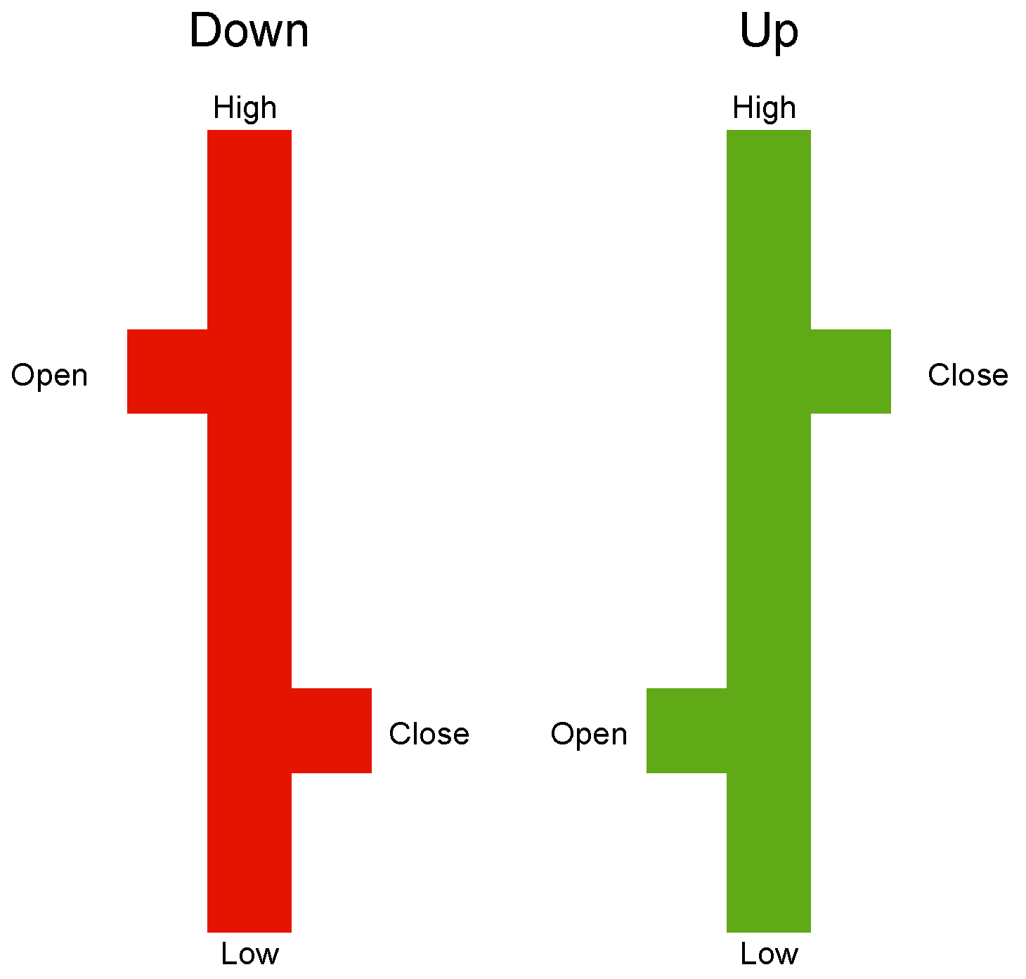 Mathematics 12 03376 g004