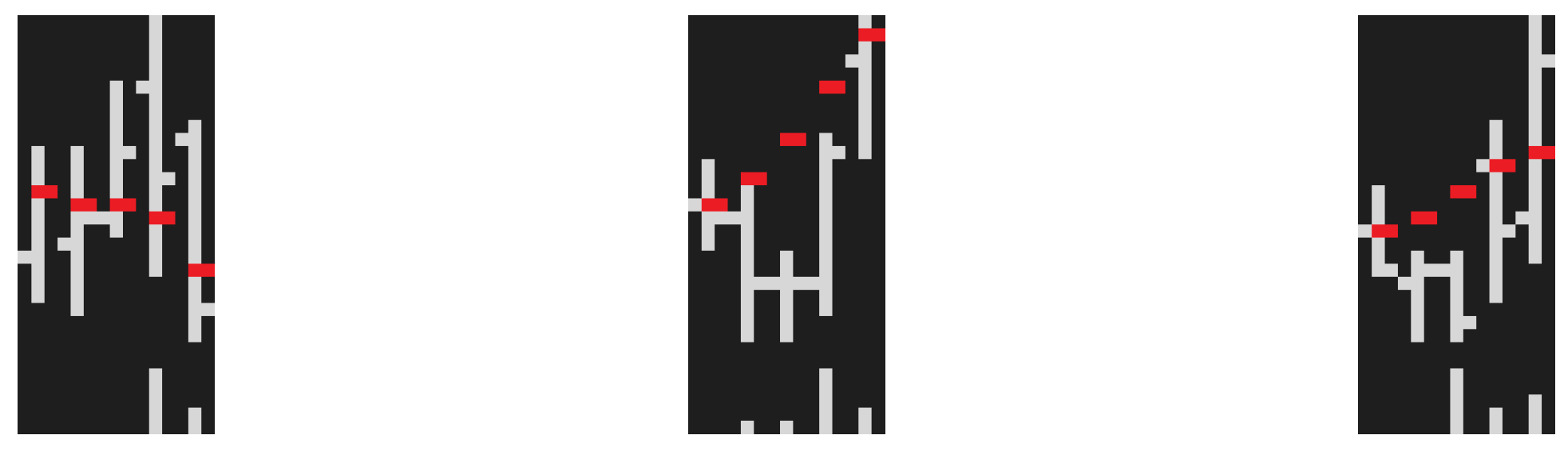 Mathematics 12 03376 g005