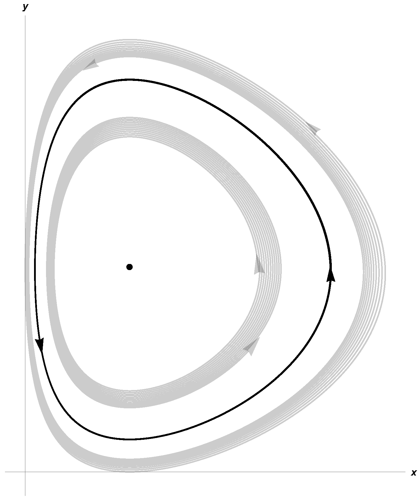 Mathematics 12 03380 g002