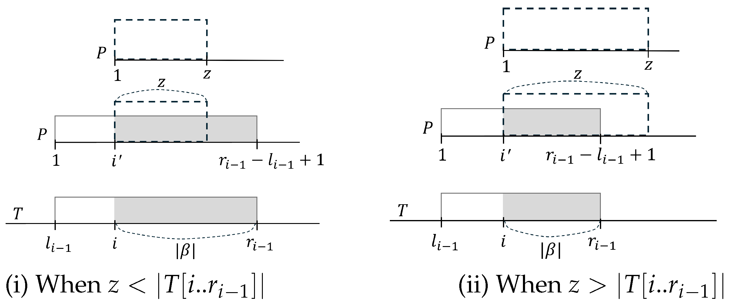 Mathematics 12 03381 g003