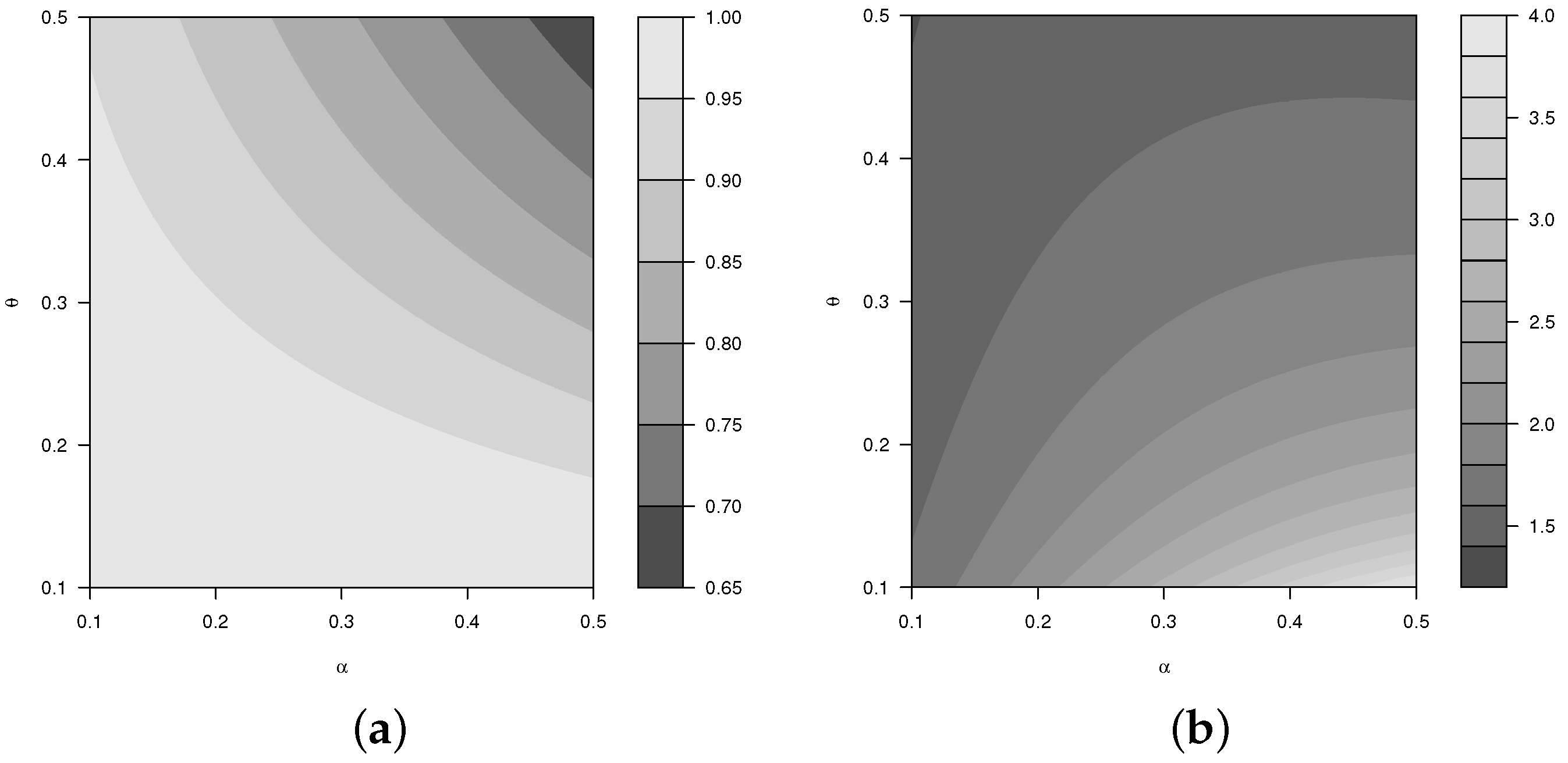 Mathematics 12 03386 g003