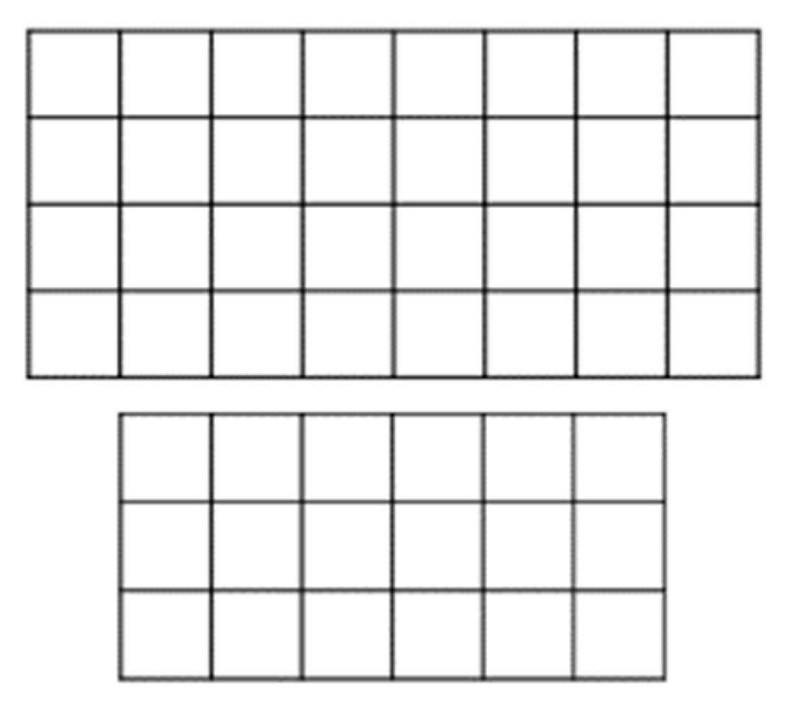 Mathematics 12 03387 g004