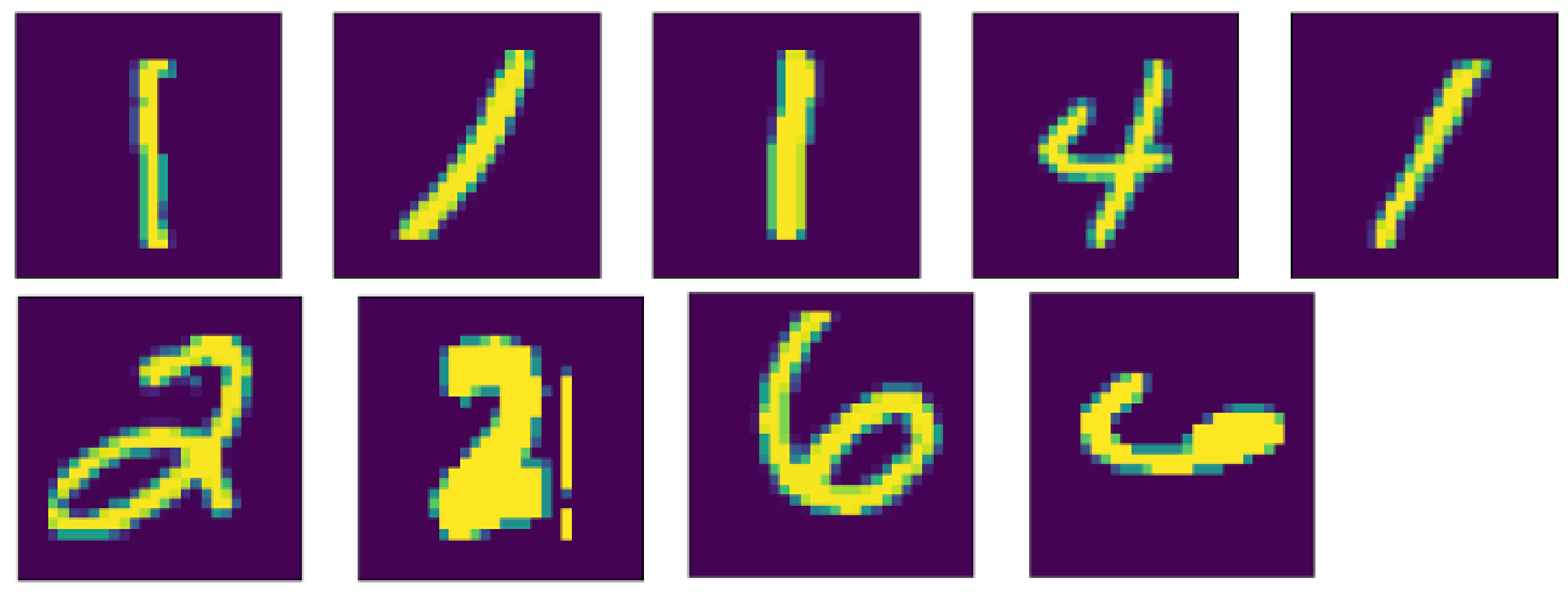 Mathematics 12 03392 g010