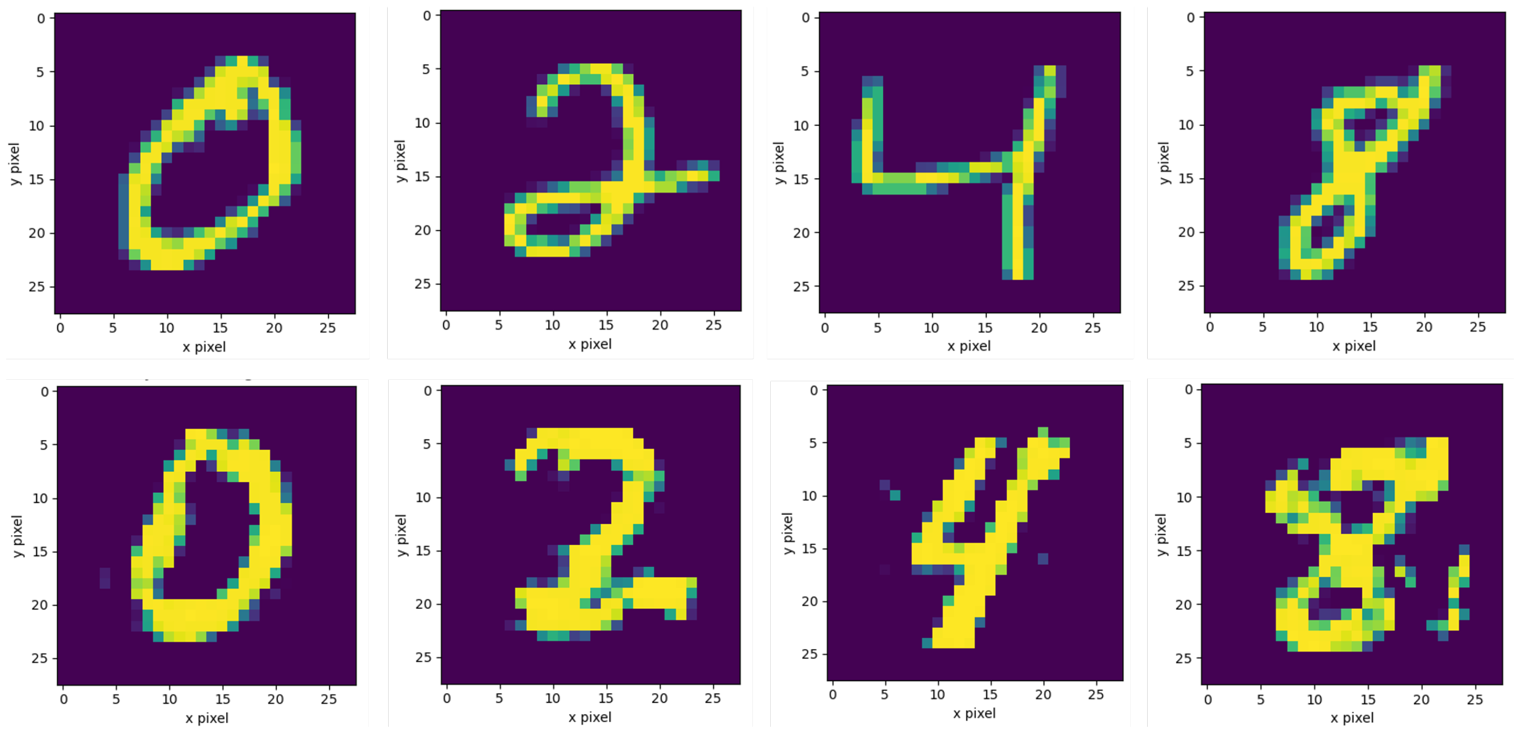 Mathematics 12 03392 g012