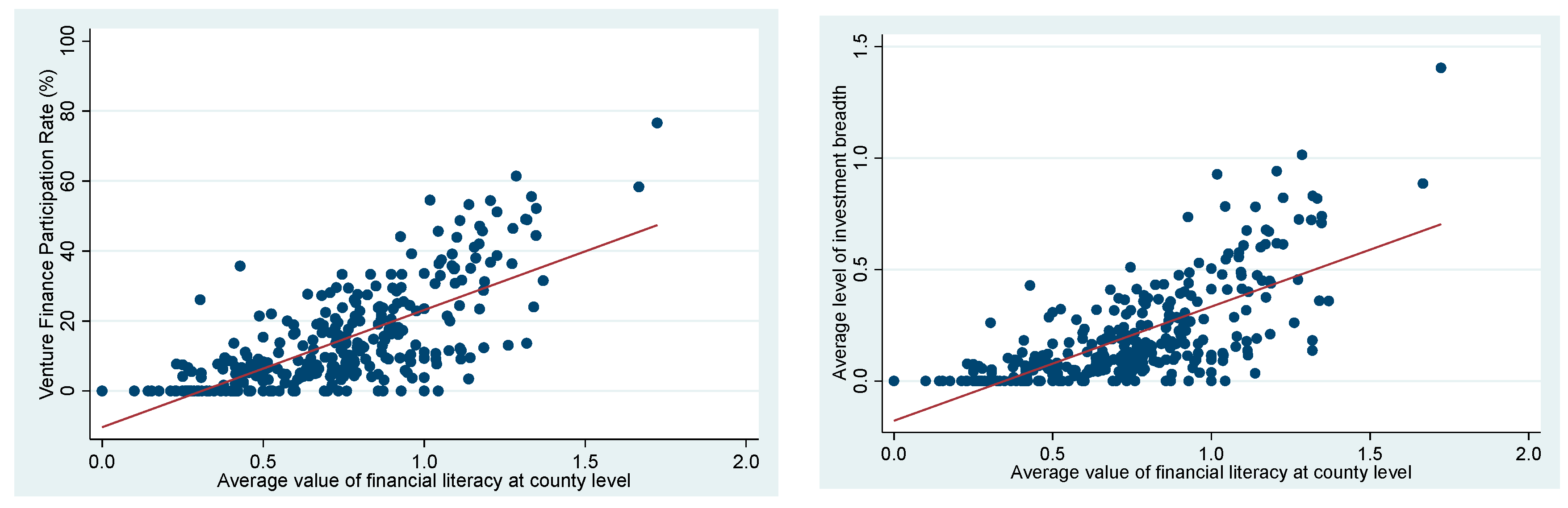 Mathematics 12 03393 g002
