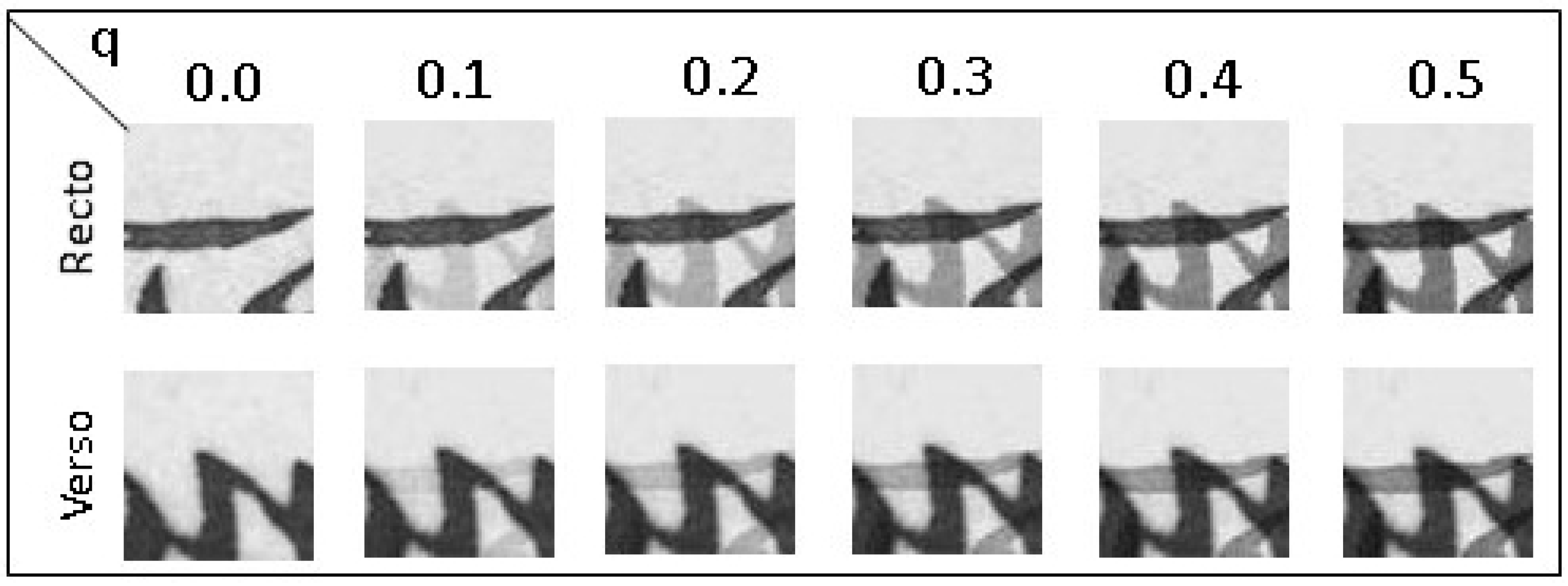 Mathematics 12 03402 g004