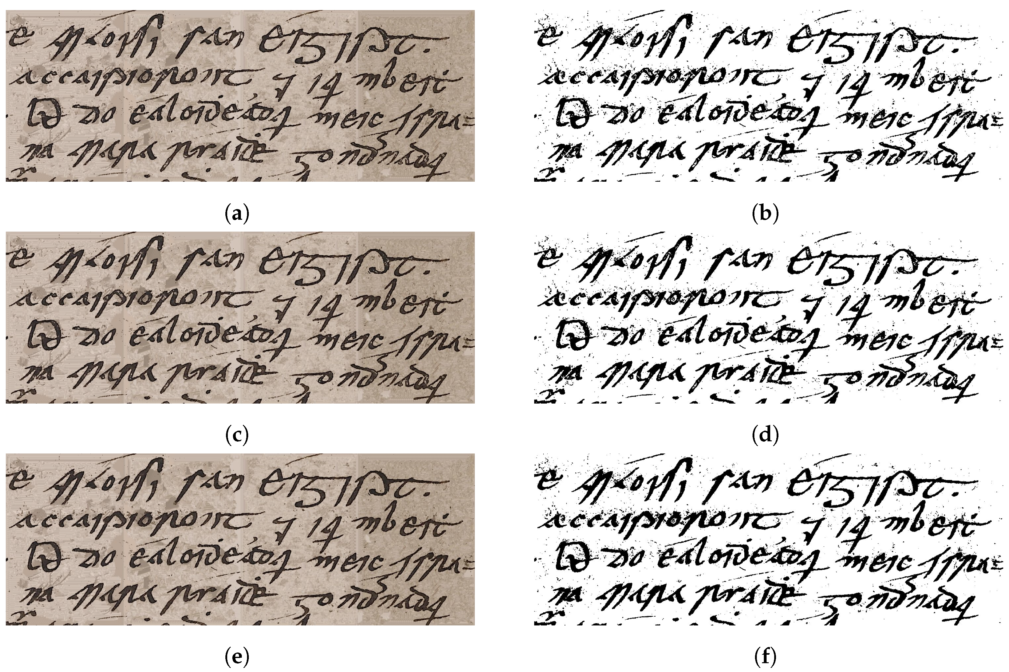 Mathematics 12 03402 g005