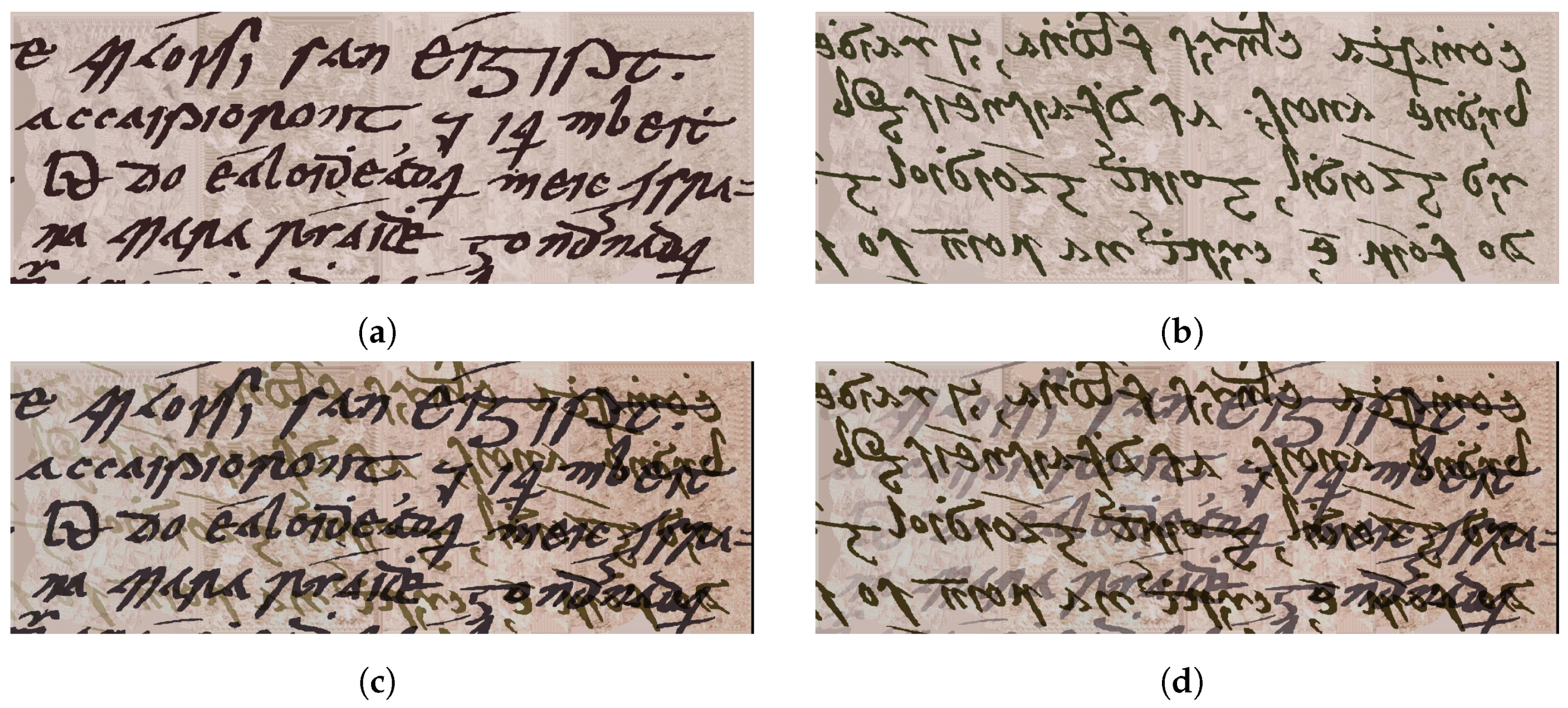 Mathematics 12 03402 g007