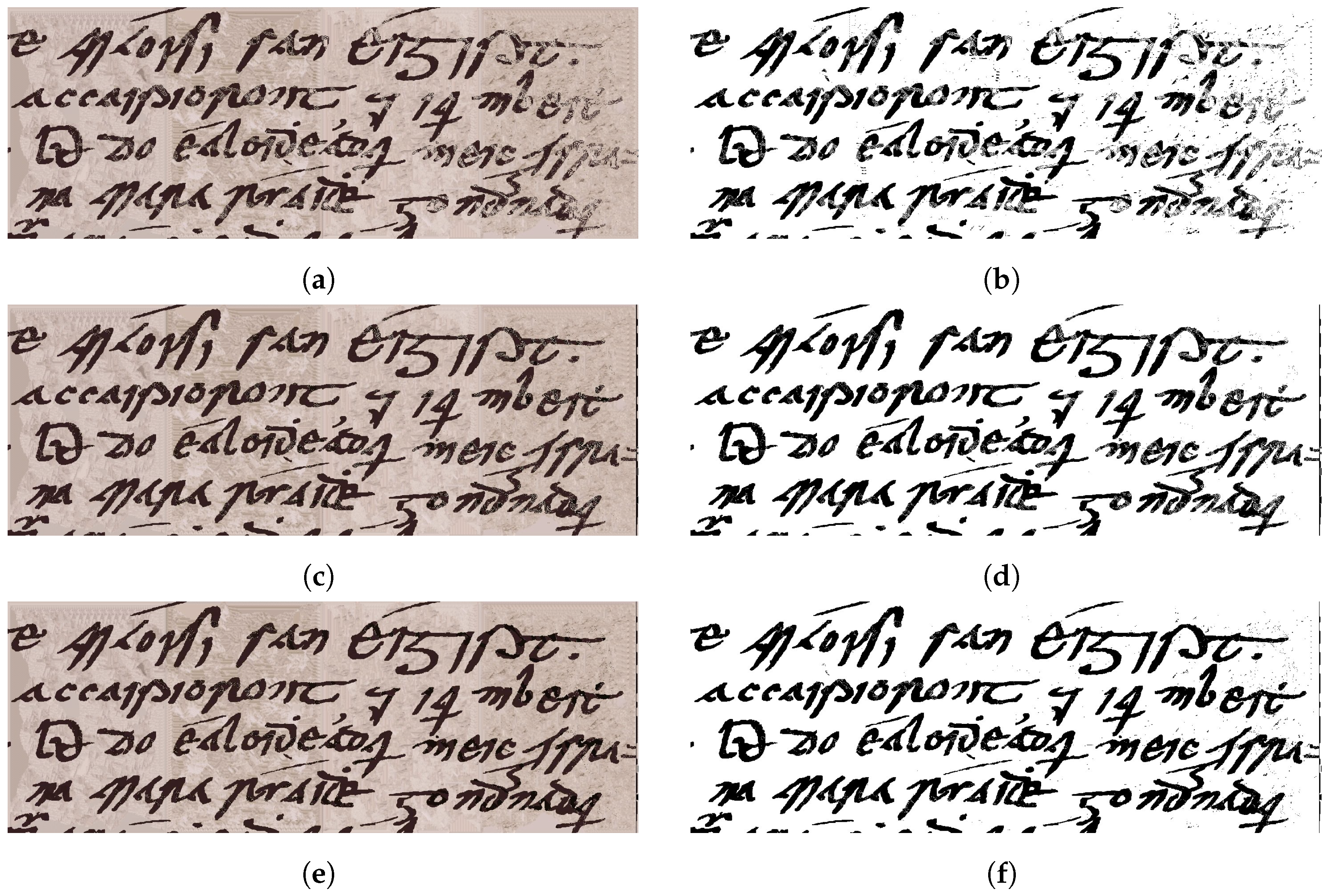 Mathematics 12 03402 g008