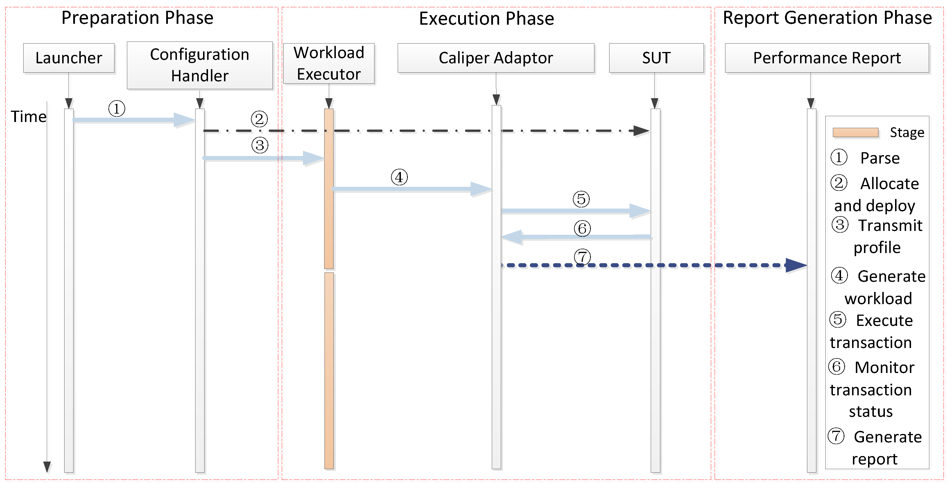 Mathematics 12 03403 g005