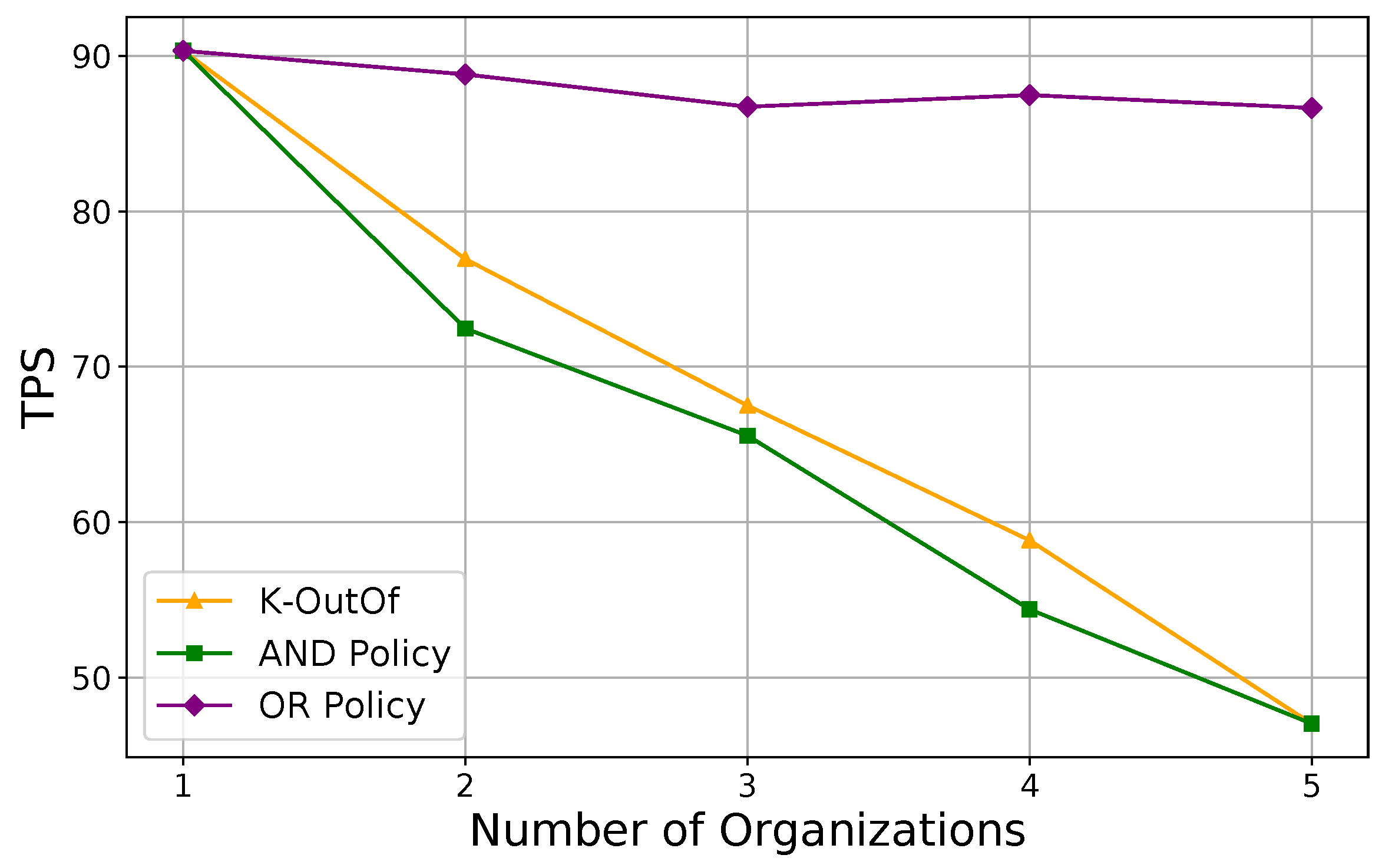 Mathematics 12 03403 g015