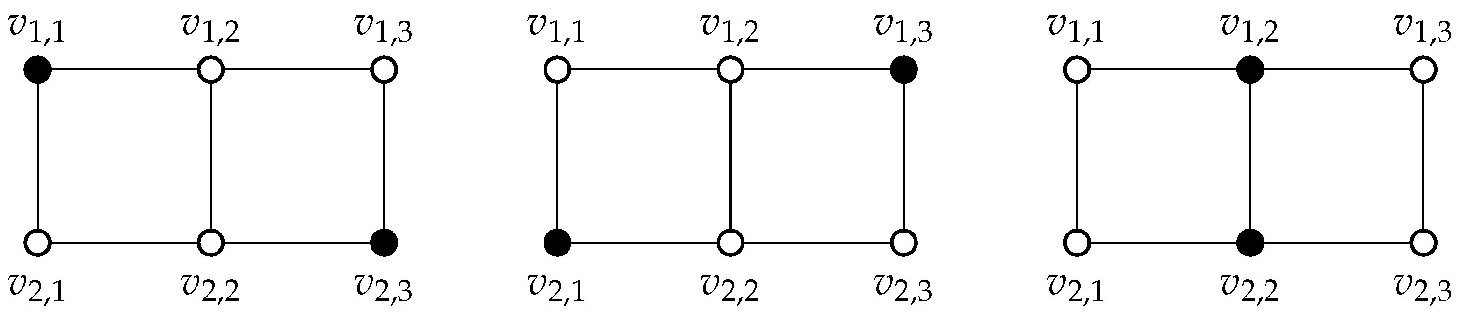 Mathematics 12 03408 g001