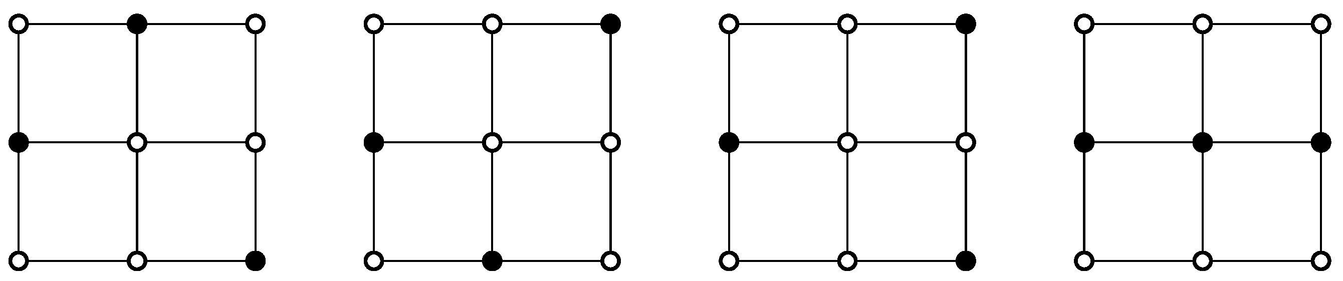 Mathematics 12 03408 g002