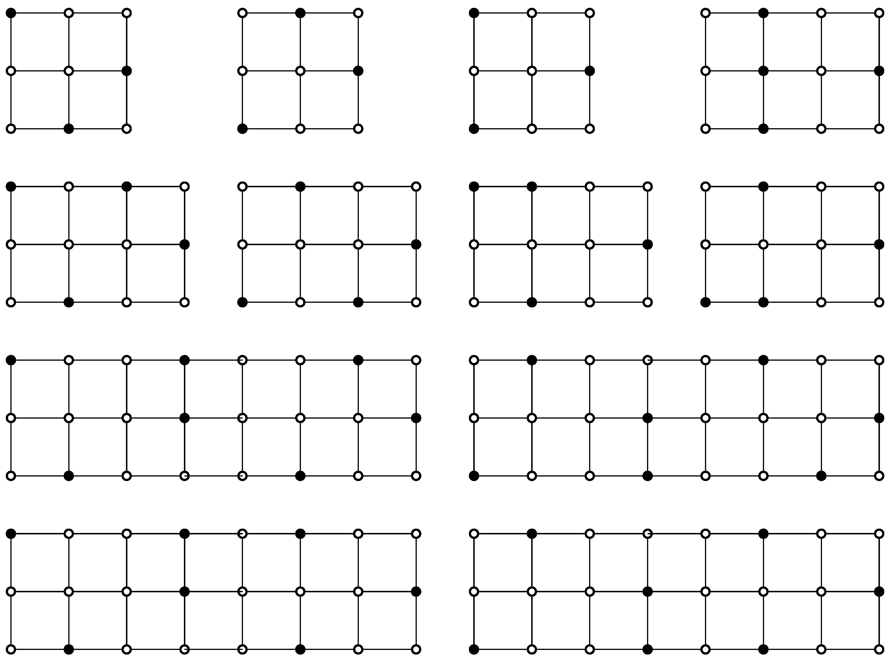 Mathematics 12 03408 g004