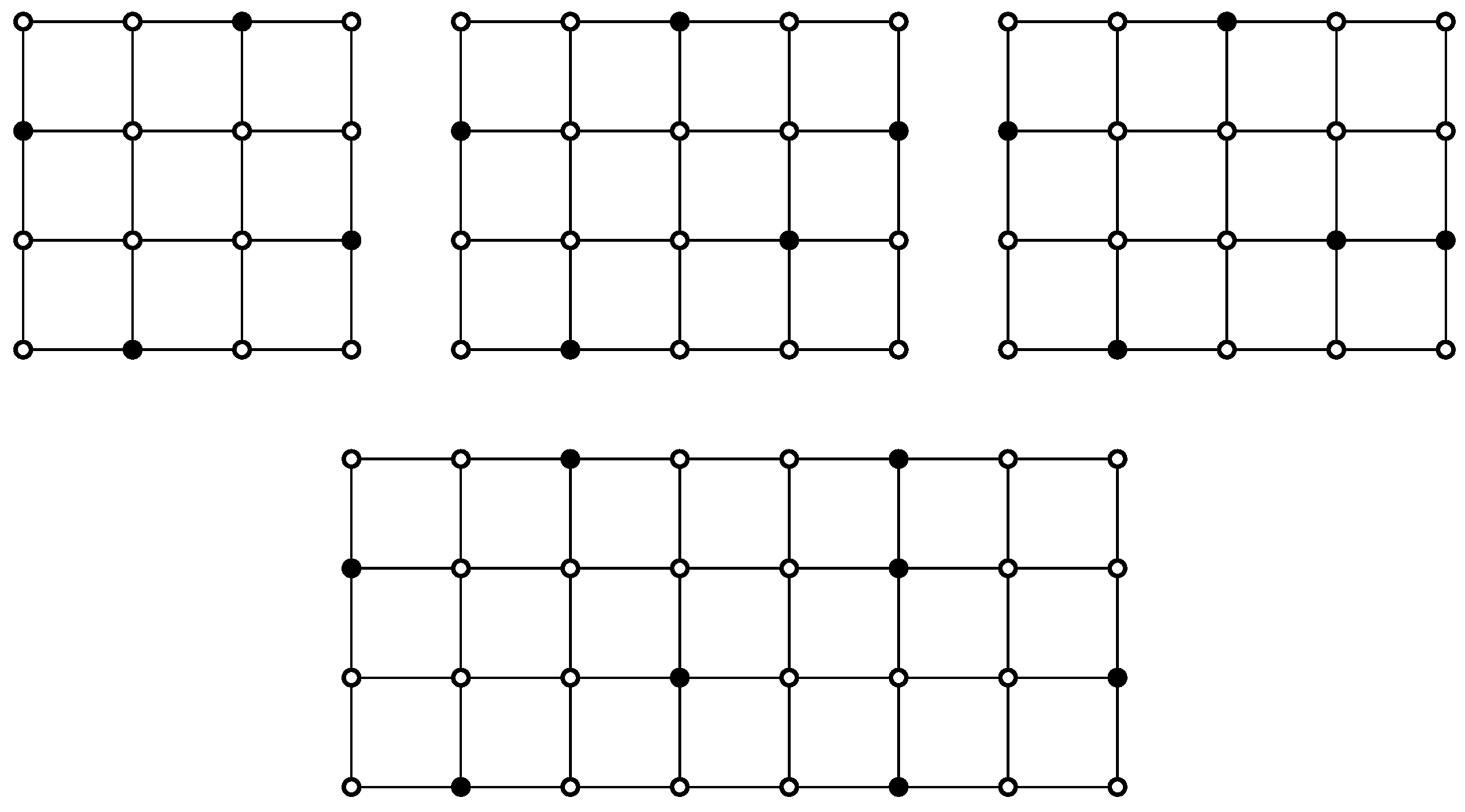 Mathematics 12 03408 g005
