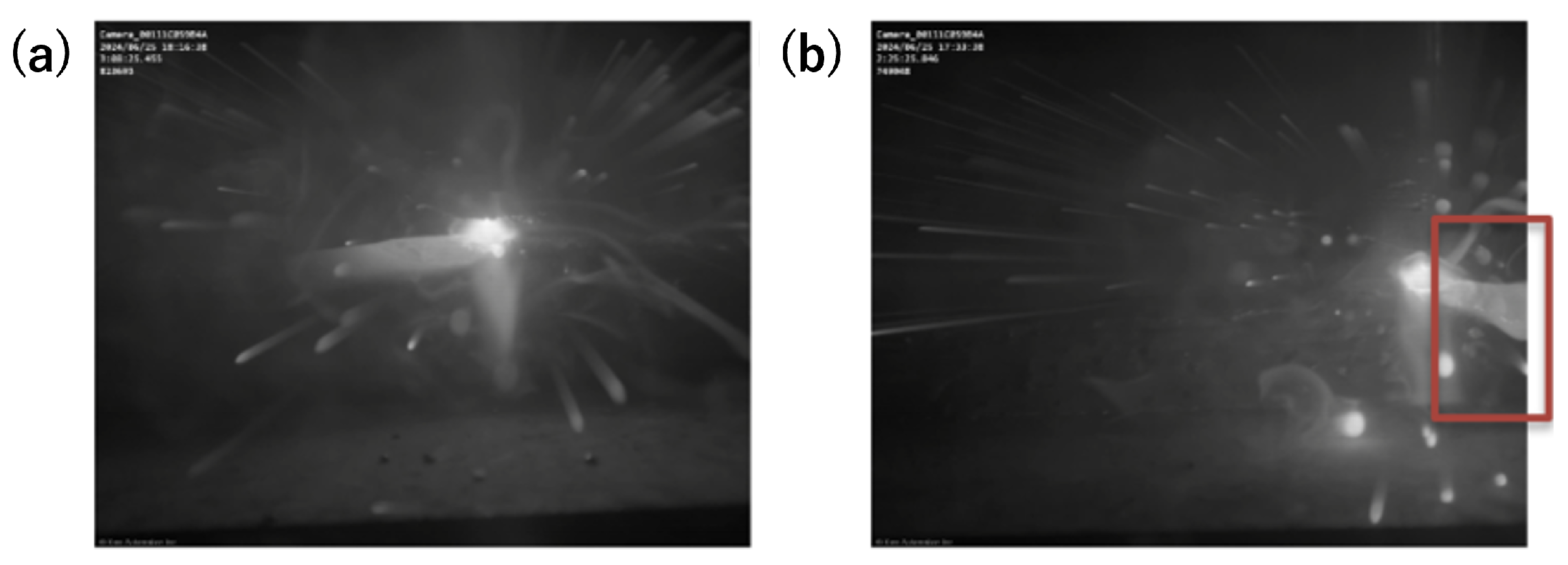 Mathematics 12 03414 g003