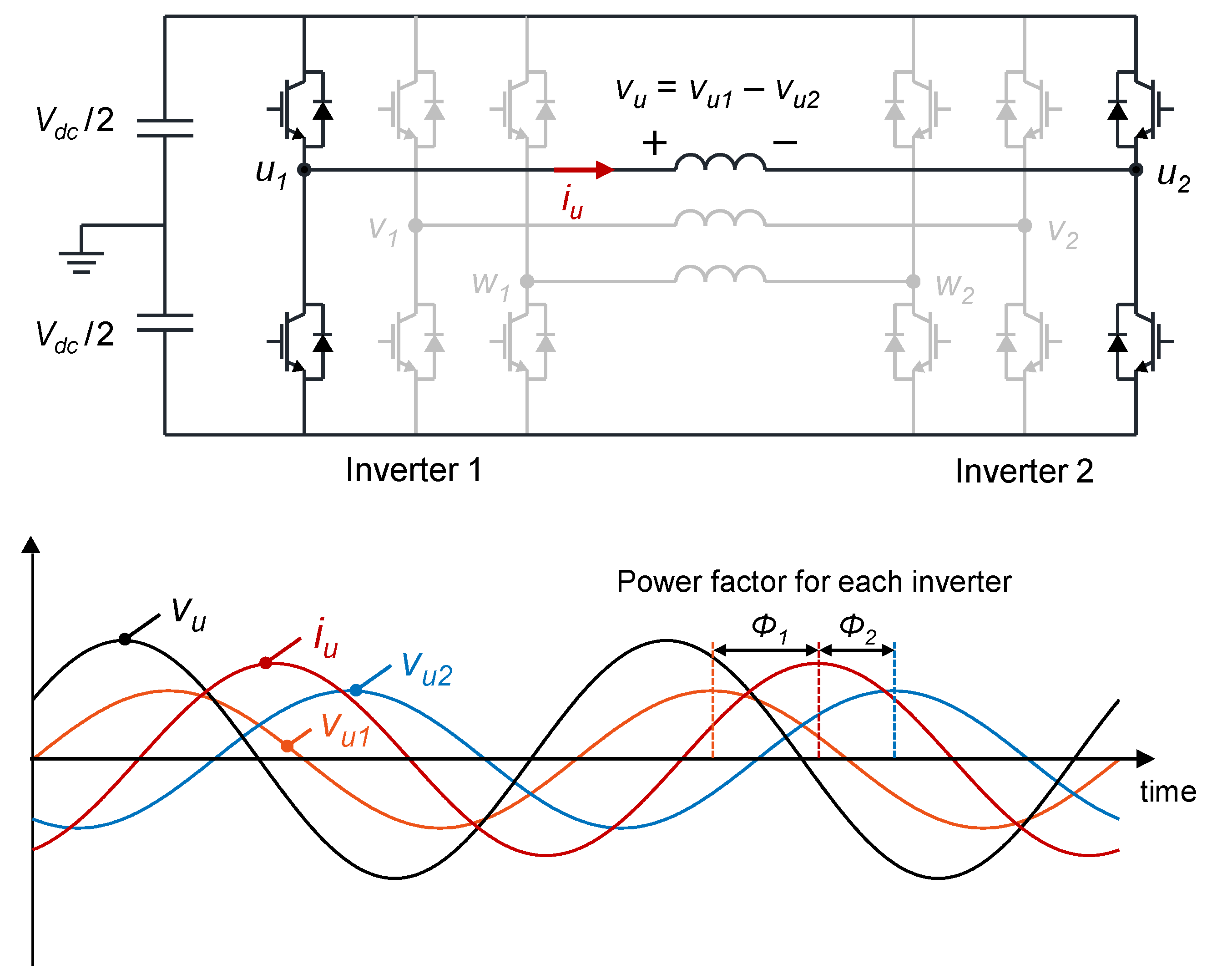 Mathematics 12 03415 g005