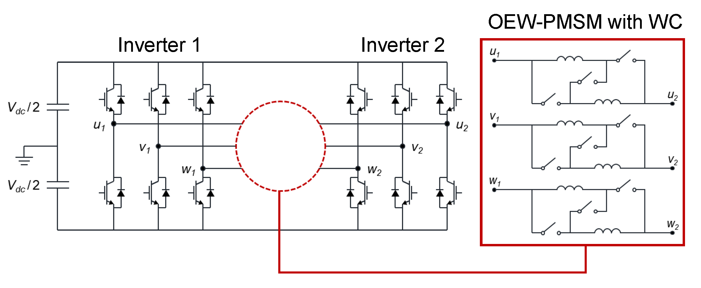 Mathematics 12 03415 g008